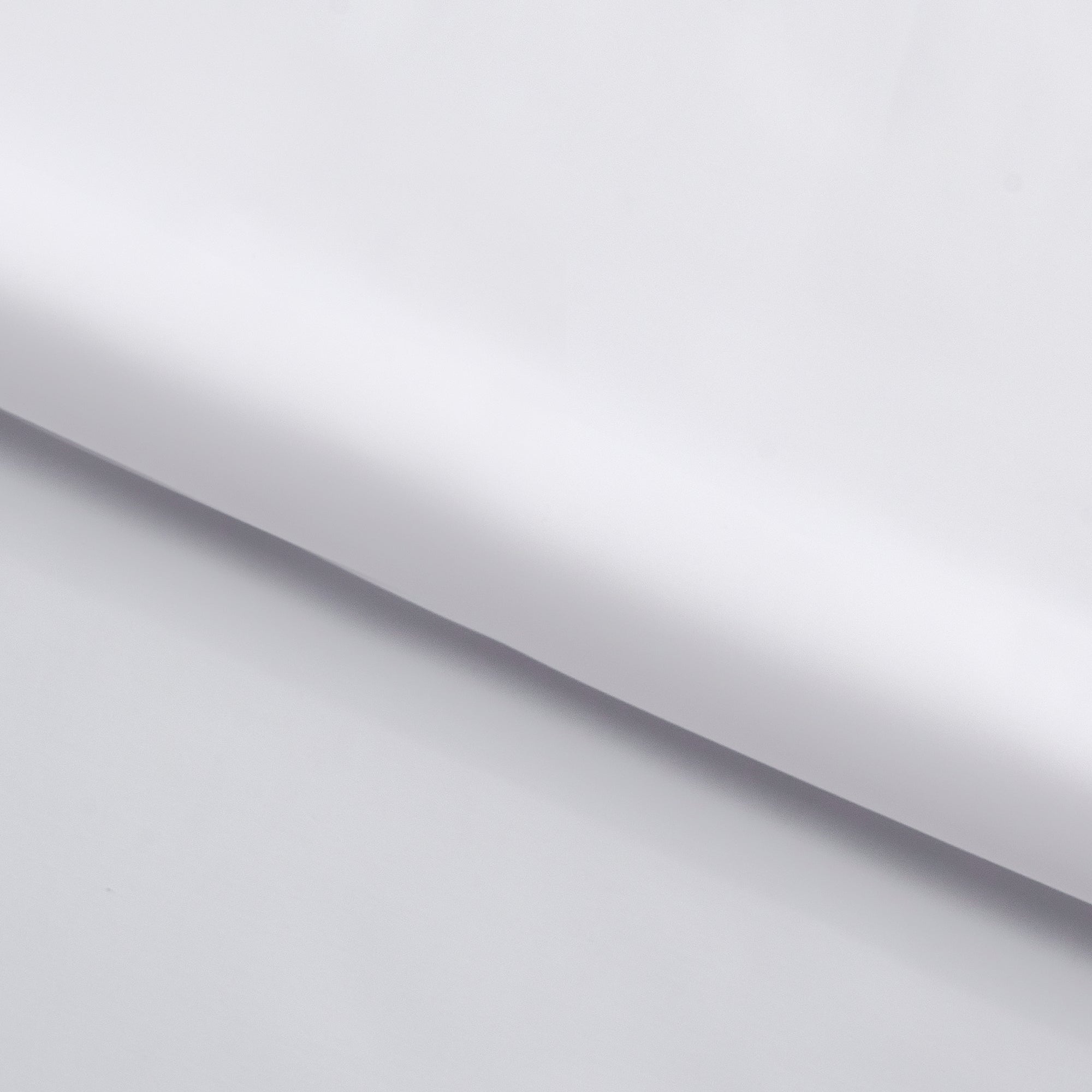 Eco-Move Recycled Matte Nylon Spandex Tricot Fabric | CDW