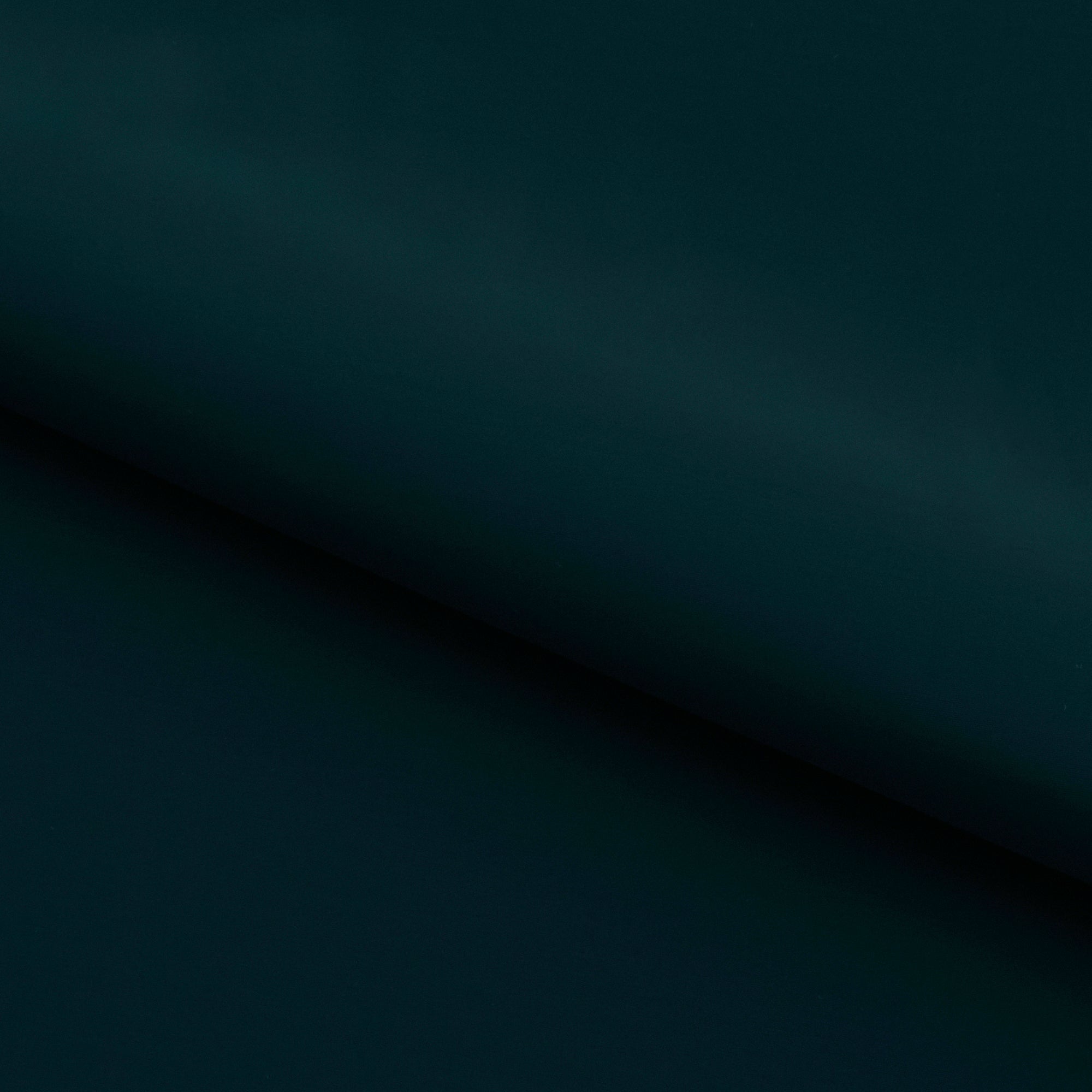 Recycled Matte Nylon Spandex Tricot Fabric | CDW