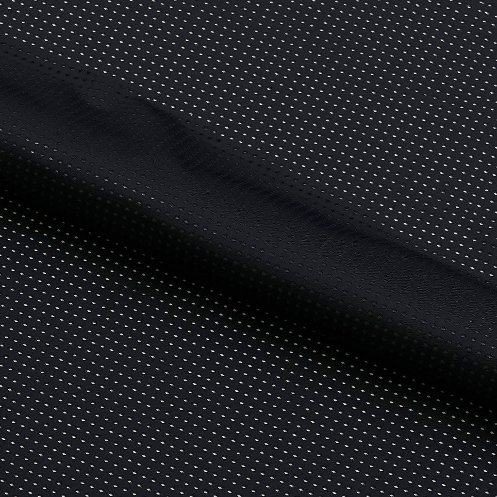 Spirit Recycled Nylon Lycra Tricot Mesh Fabric | CDW