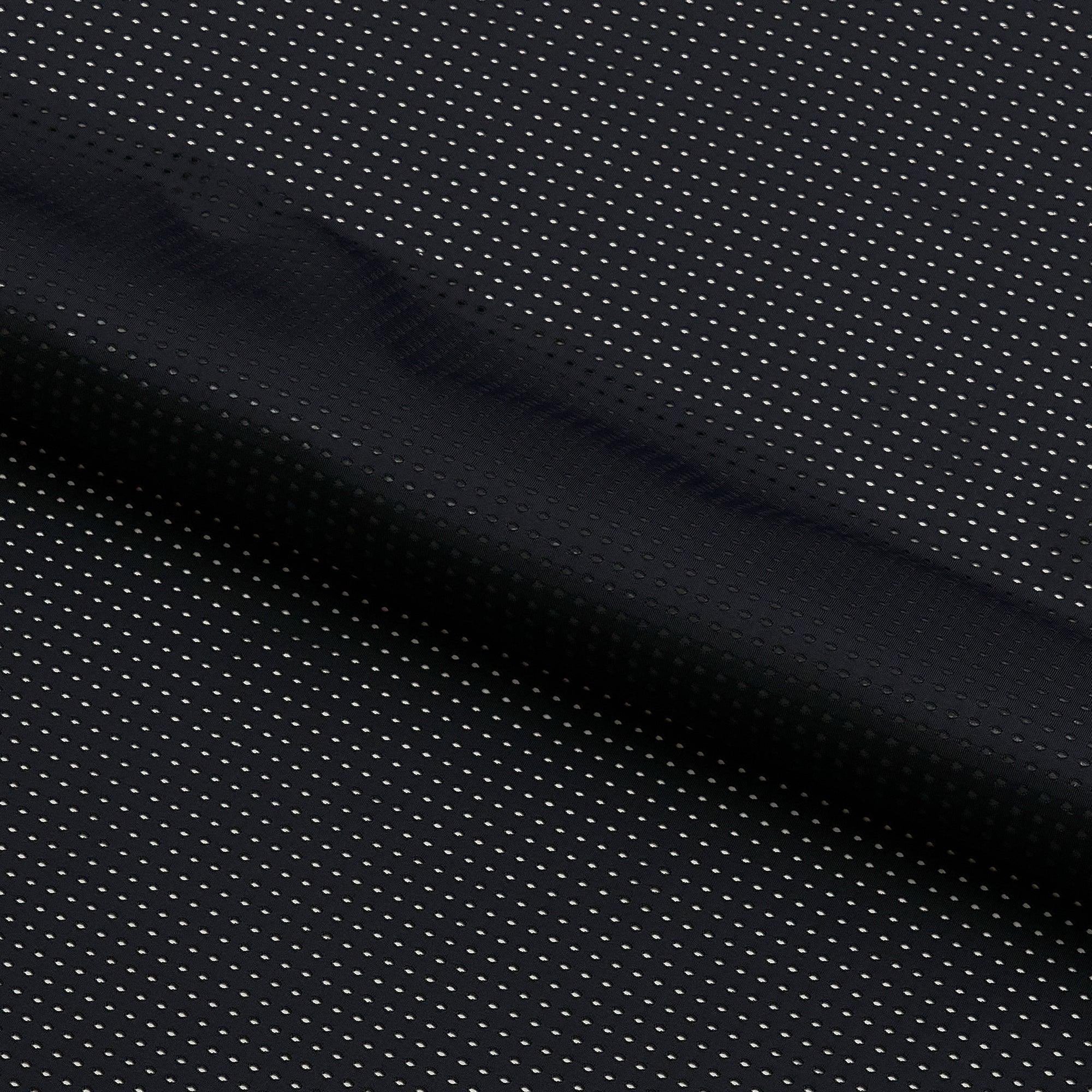 Spirit Recycled Nylon Lycra Tricot Mesh Fabric | CDW