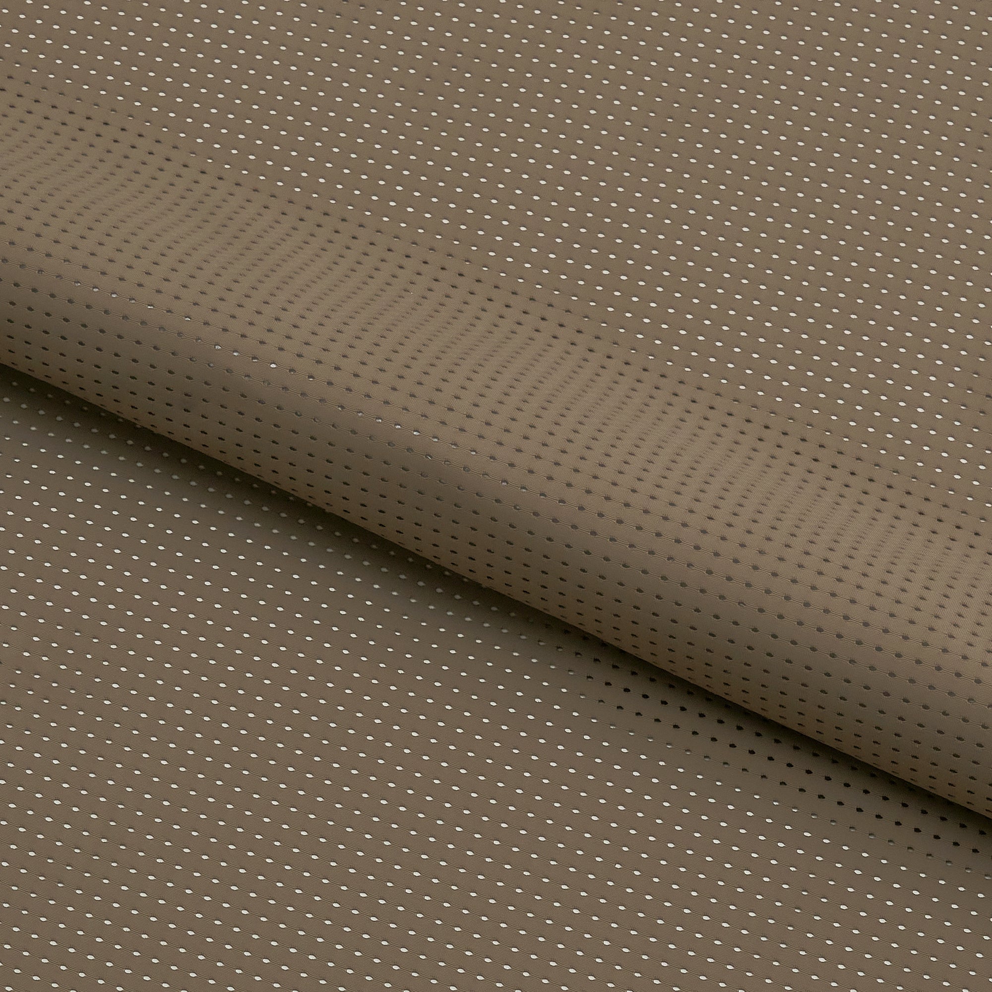 Spirit Recycled Nylon Lycra Tricot Mesh Fabric | CDW