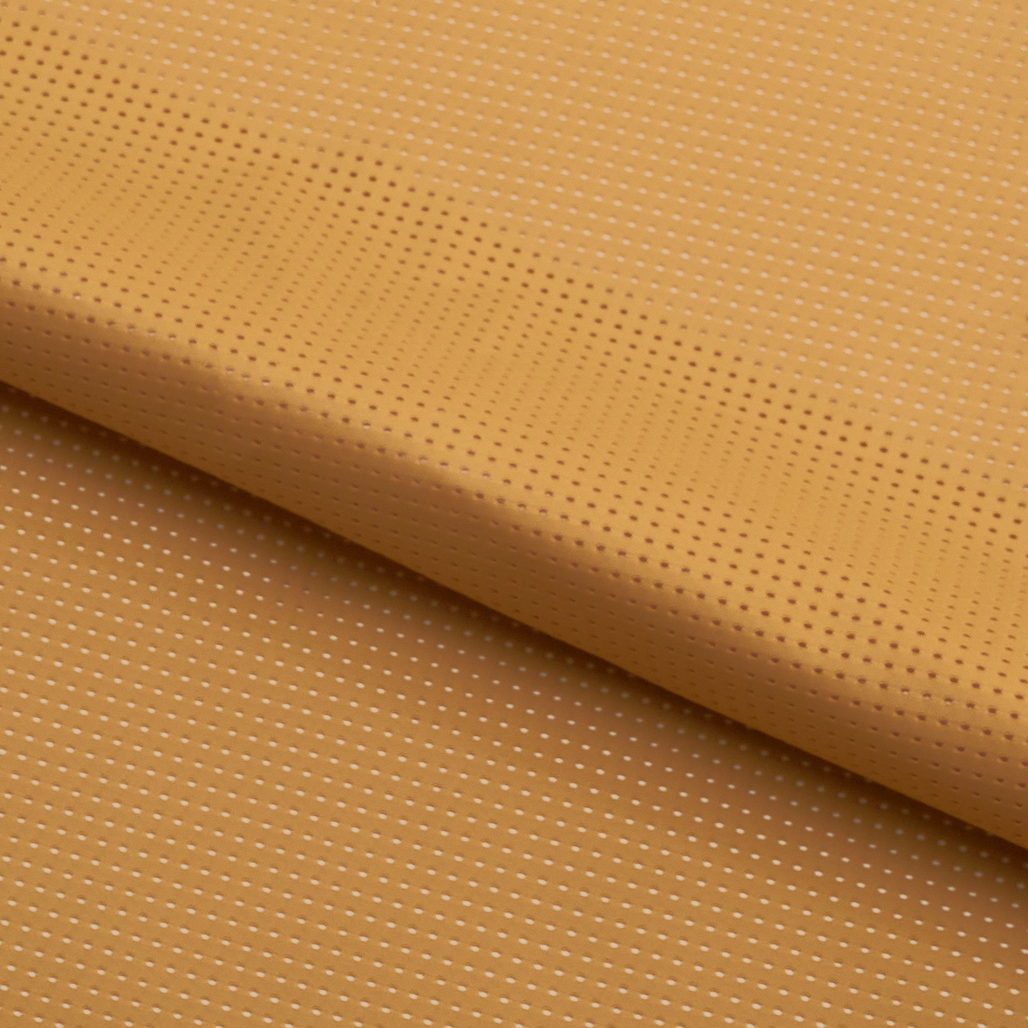 Spirit Recycled Nylon Lycra Tricot Mesh Fabric | CDW