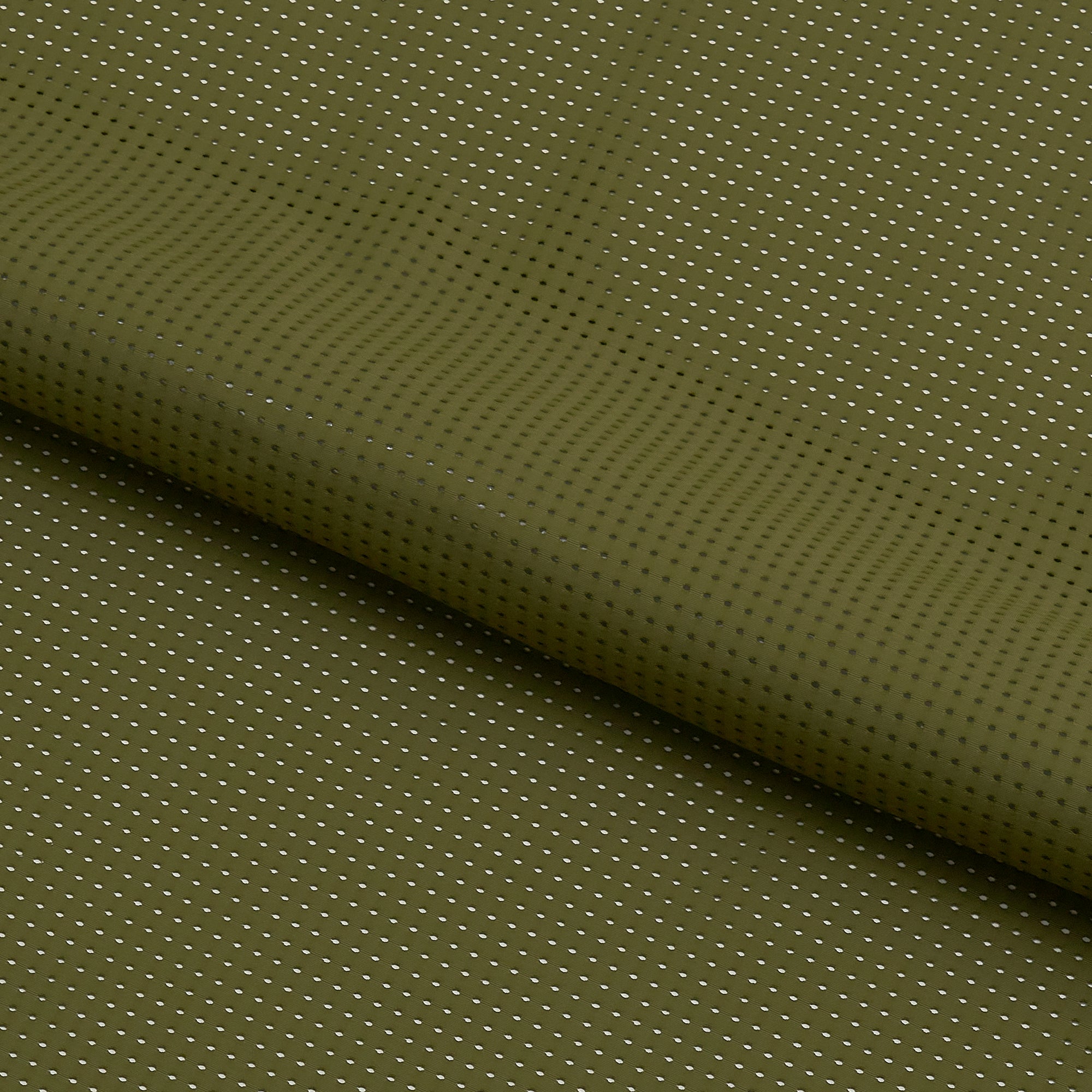 Spirit Recycled Nylon Lycra Tricot Mesh Fabric | CDW