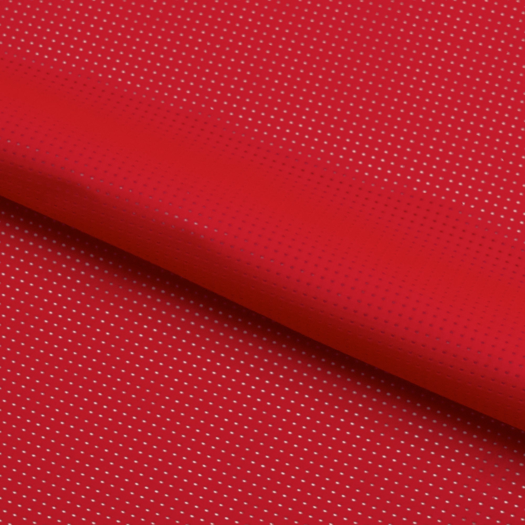 Spirit Recycled Nylon Lycra Tricot Mesh Fabric | CDW