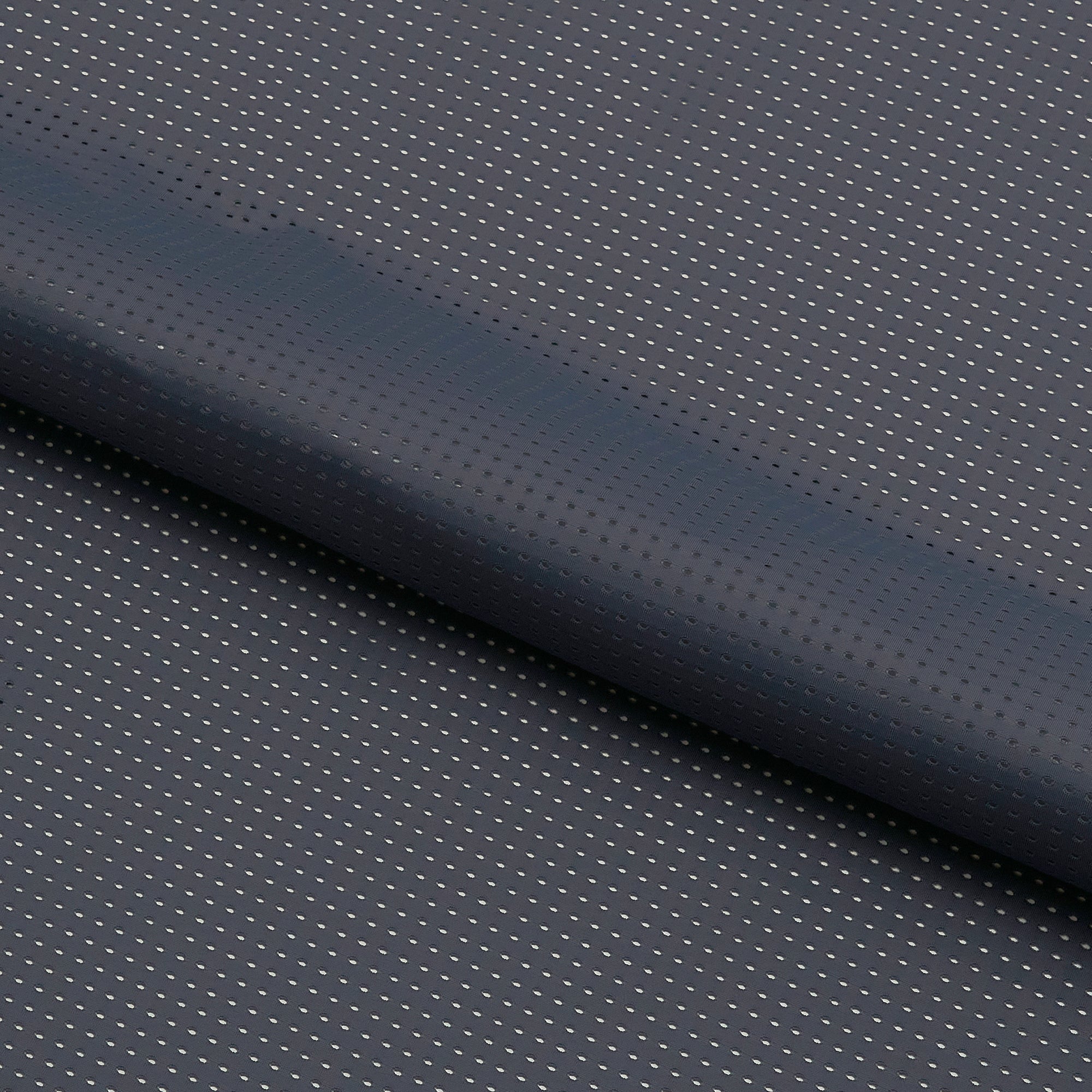 Spirit Recycled Nylon Lycra Tricot Mesh Fabric | CDW