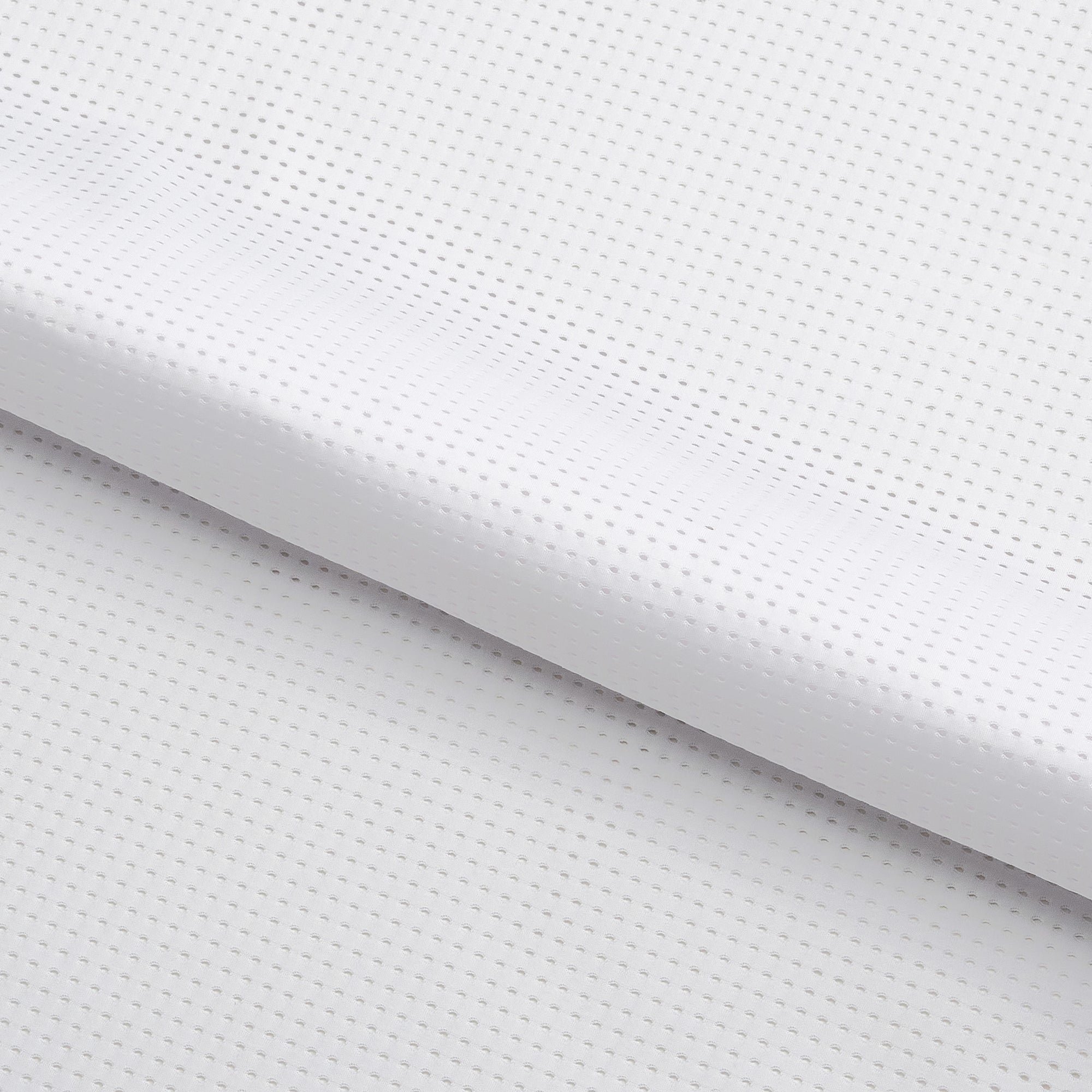 Spirit Recycled Nylon Lycra Tricot Mesh Fabric | CDW