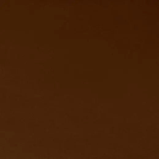 Red Woodland Cuddle 3 Extra Wide Solid Fabric per yard