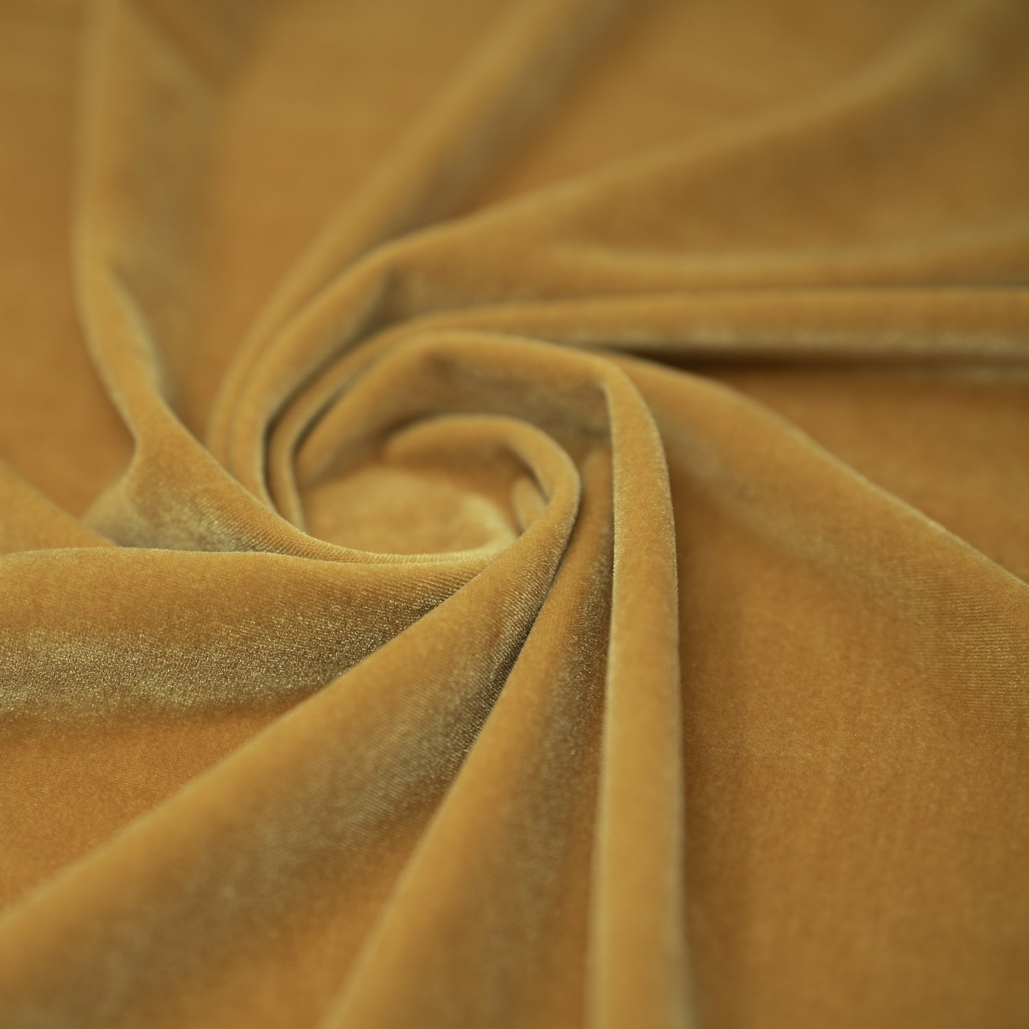 Regal Matte Stretch Velvet Fabric | CDW