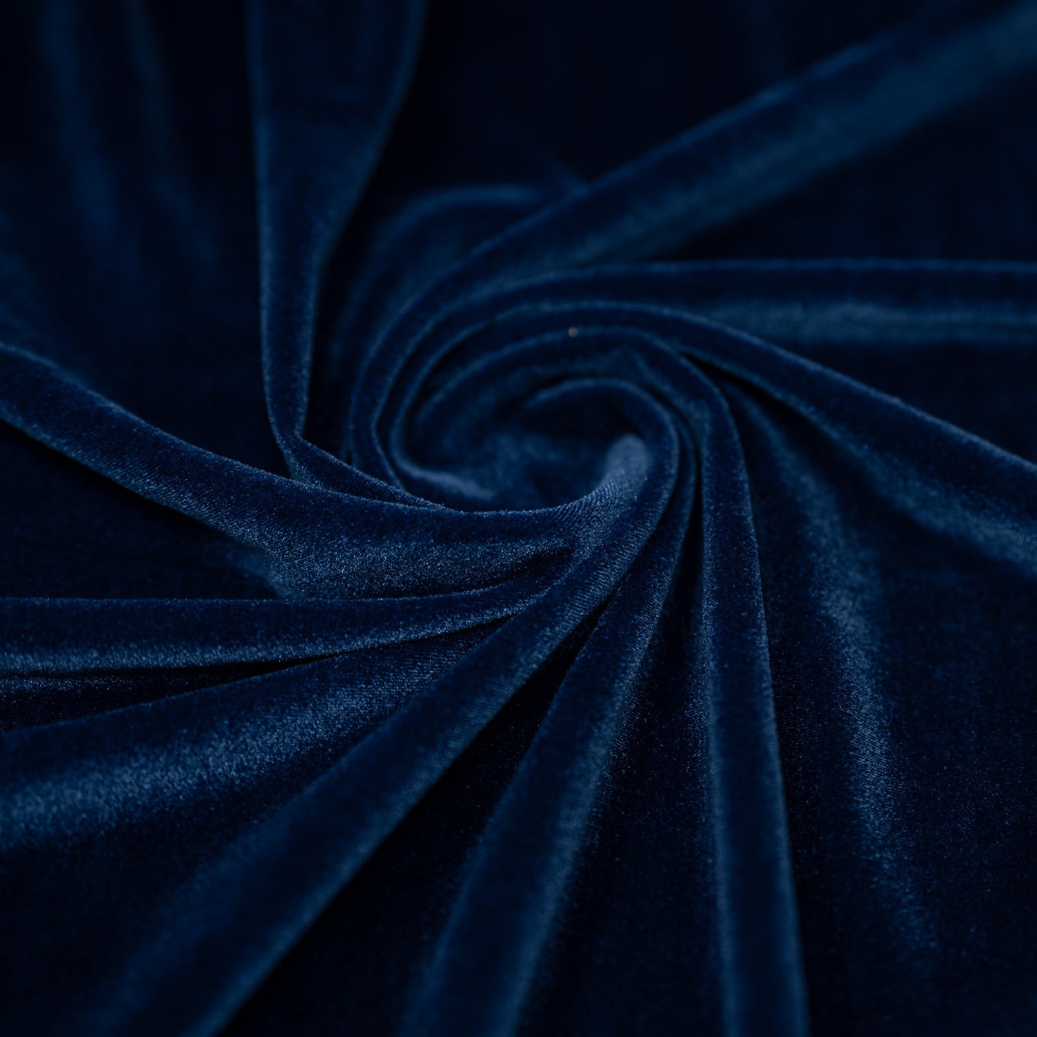 Regal Matte Stretch Velvet Fabric | CDW