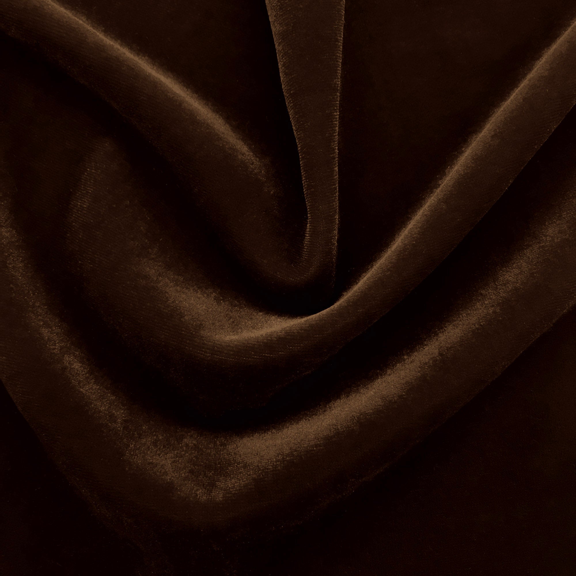 Regal Matte Stretch Velvet Fabric | CDW