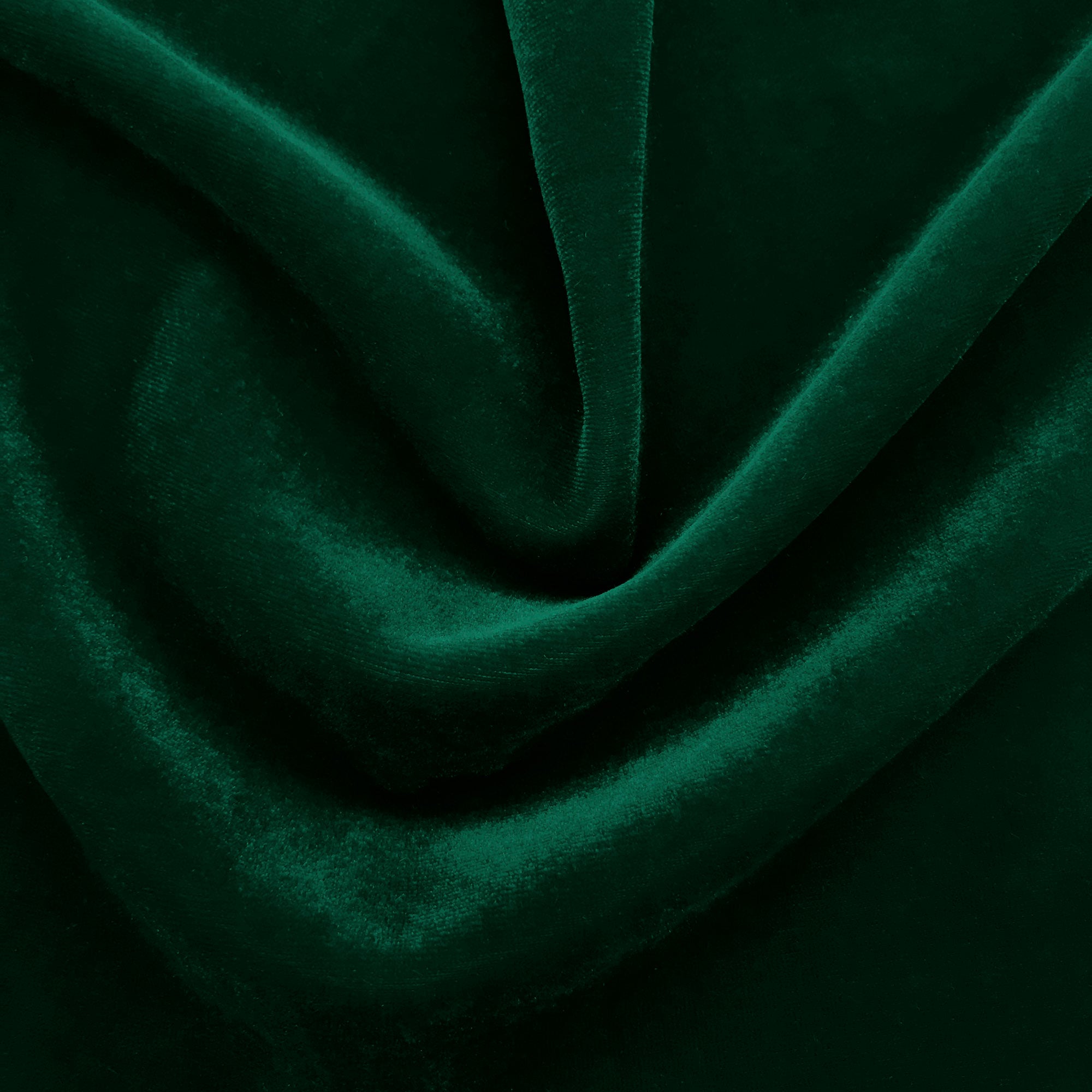 Regal Matte Stretch Velvet Fabric | CDW