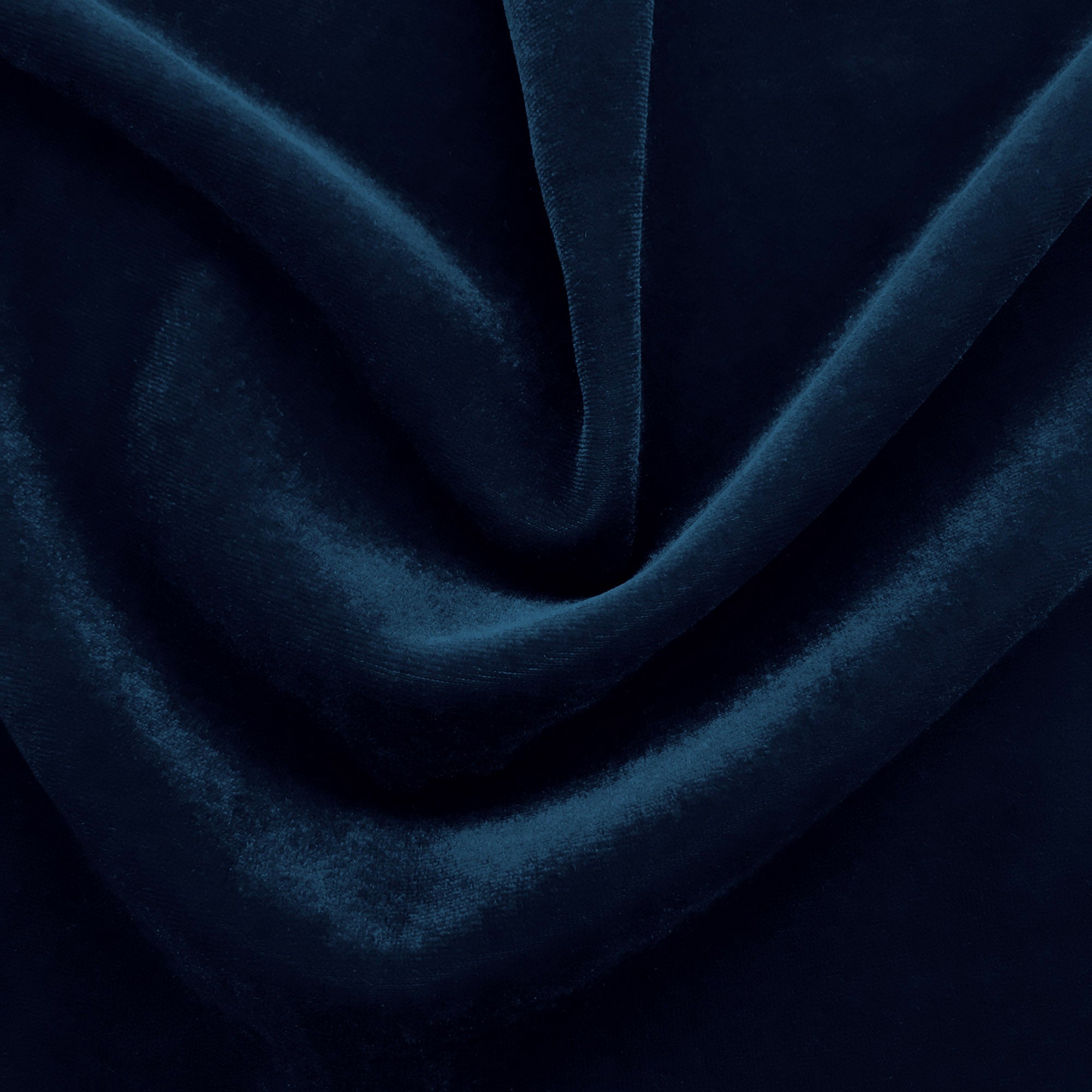 Regal Matte Stretch Velvet Fabric | CDW