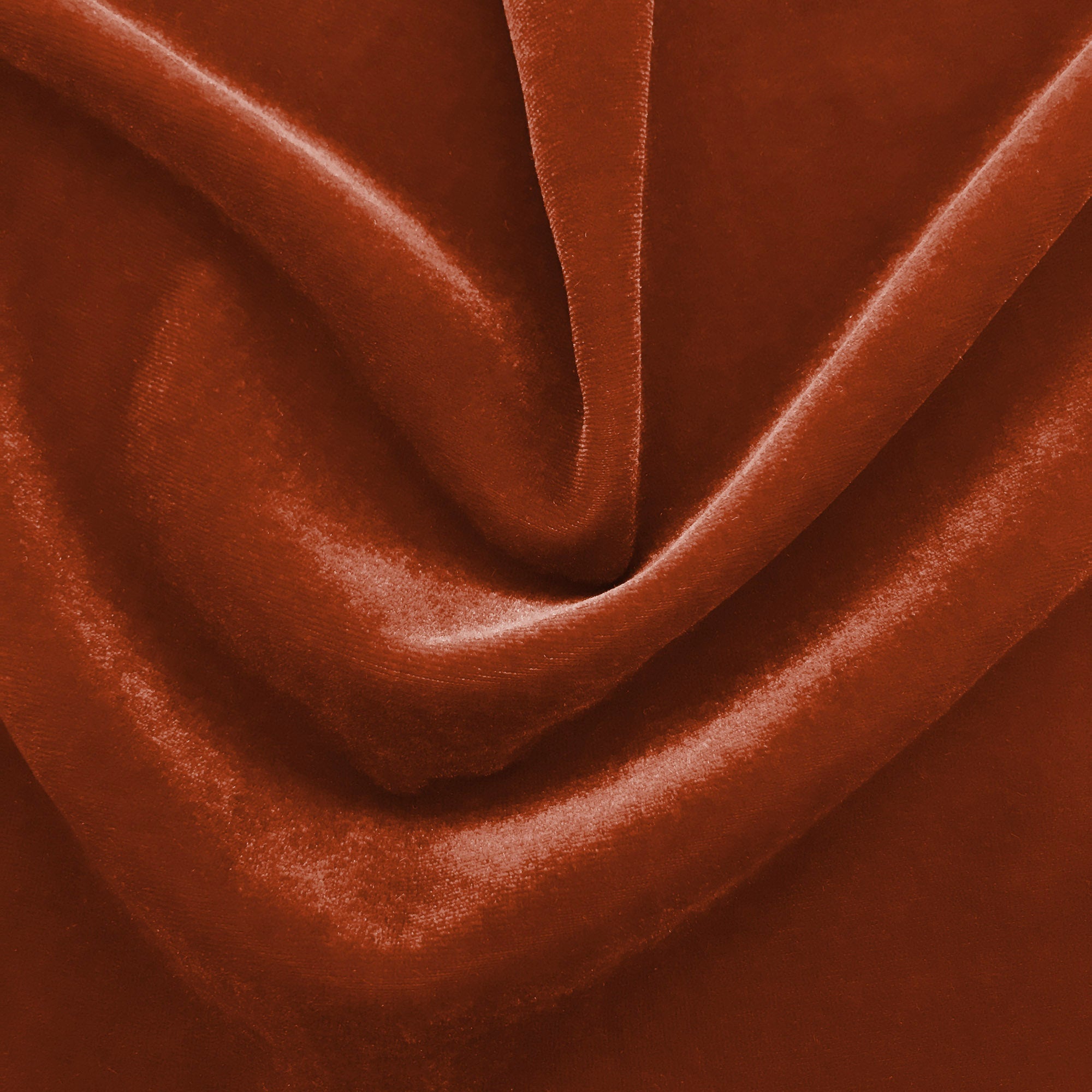 Regal Matte Stretch Velvet Fabric | CDW