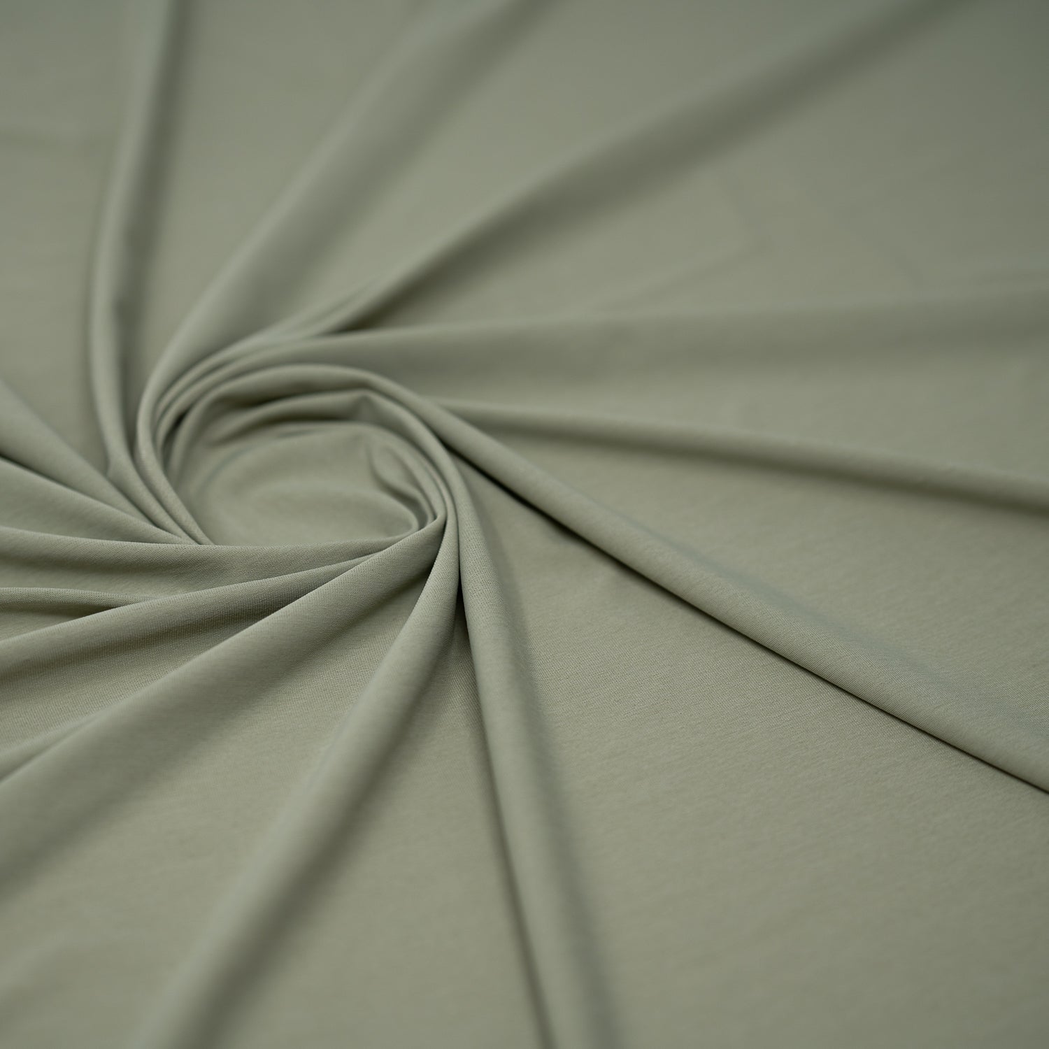 UniFlex Reversible Spandex Knit Fabric | CDW