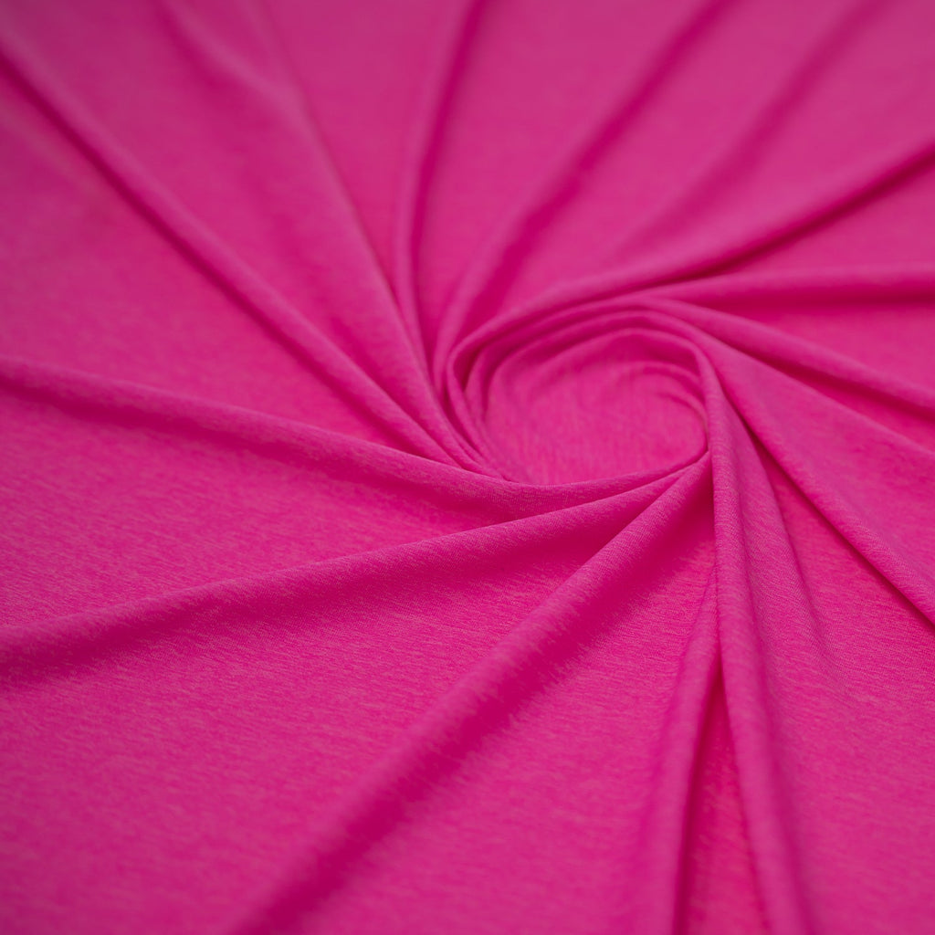 UniFlex Reversible Spandex Knit Fabric | CDW