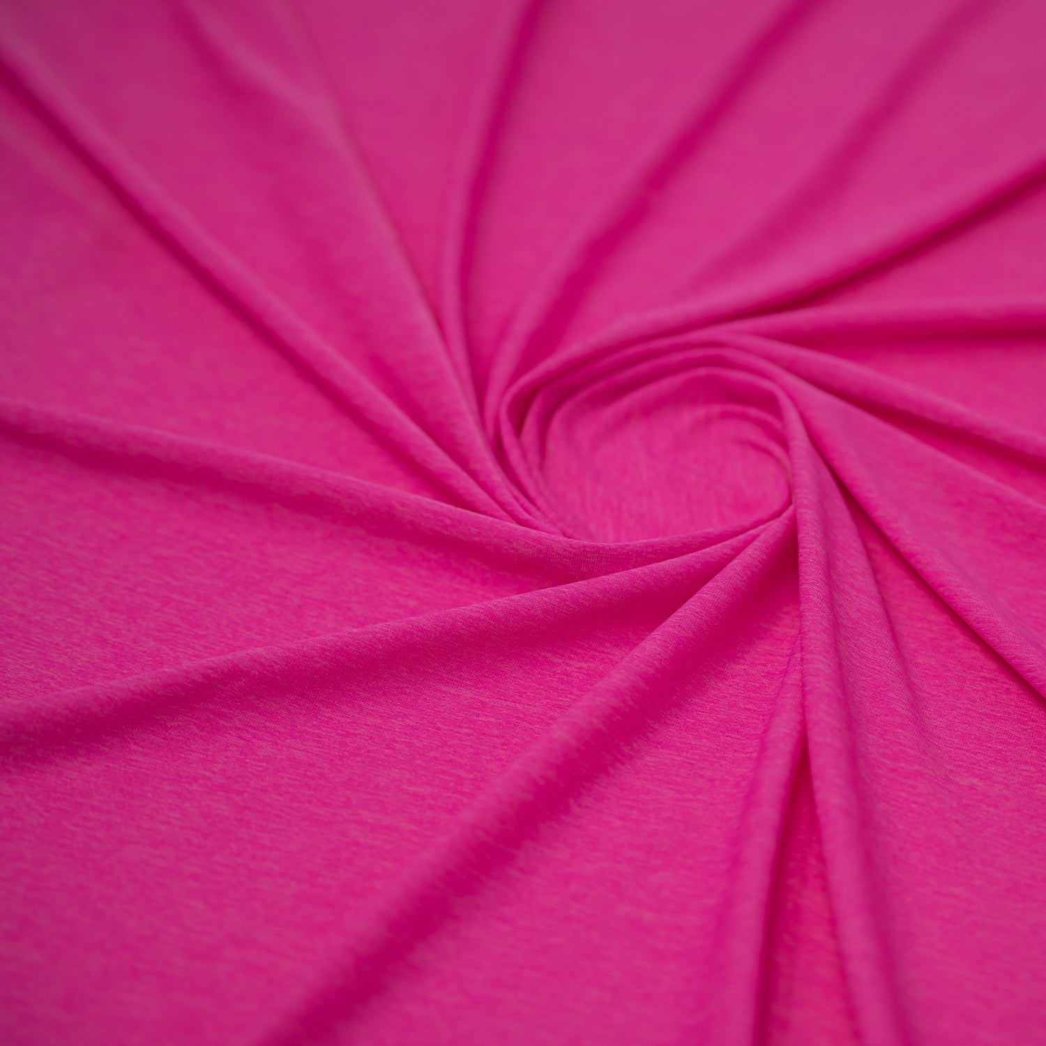 UniFlex Reversible Spandex Knit Fabric | CDW