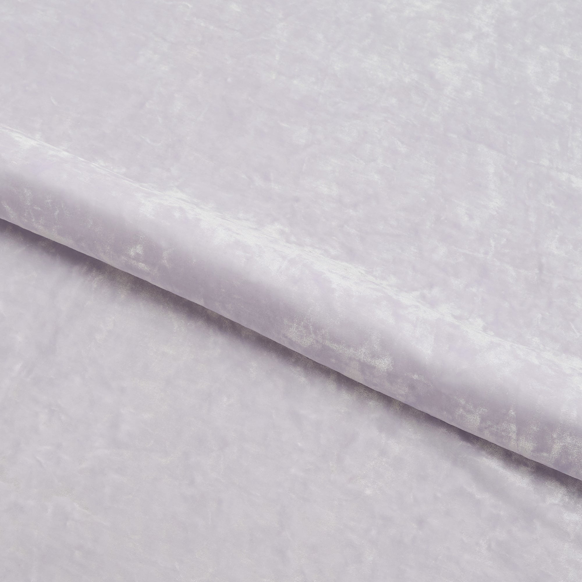 Revival Crushed Stretch Velvet Fabric | CDW
