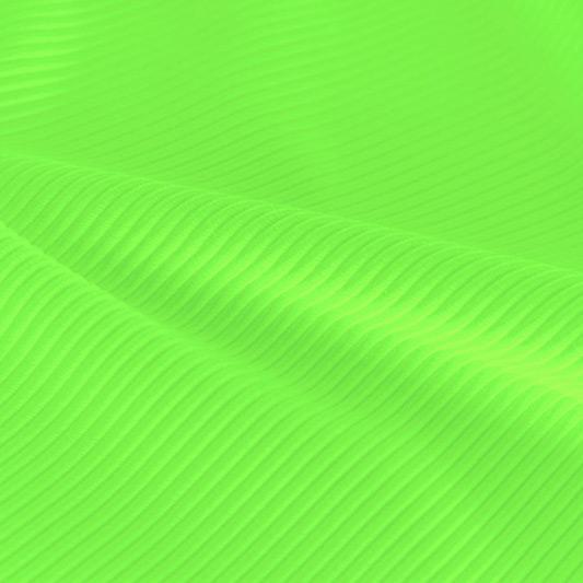 Ribbed Spandex Fabric | Blue Moon Fabrics
