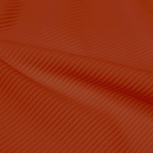 Ribbed Spandex Fabric | Blue Moon Fabrics