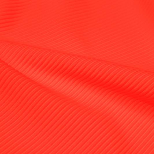 Ribbed Spandex Fabric | Blue Moon Fabrics