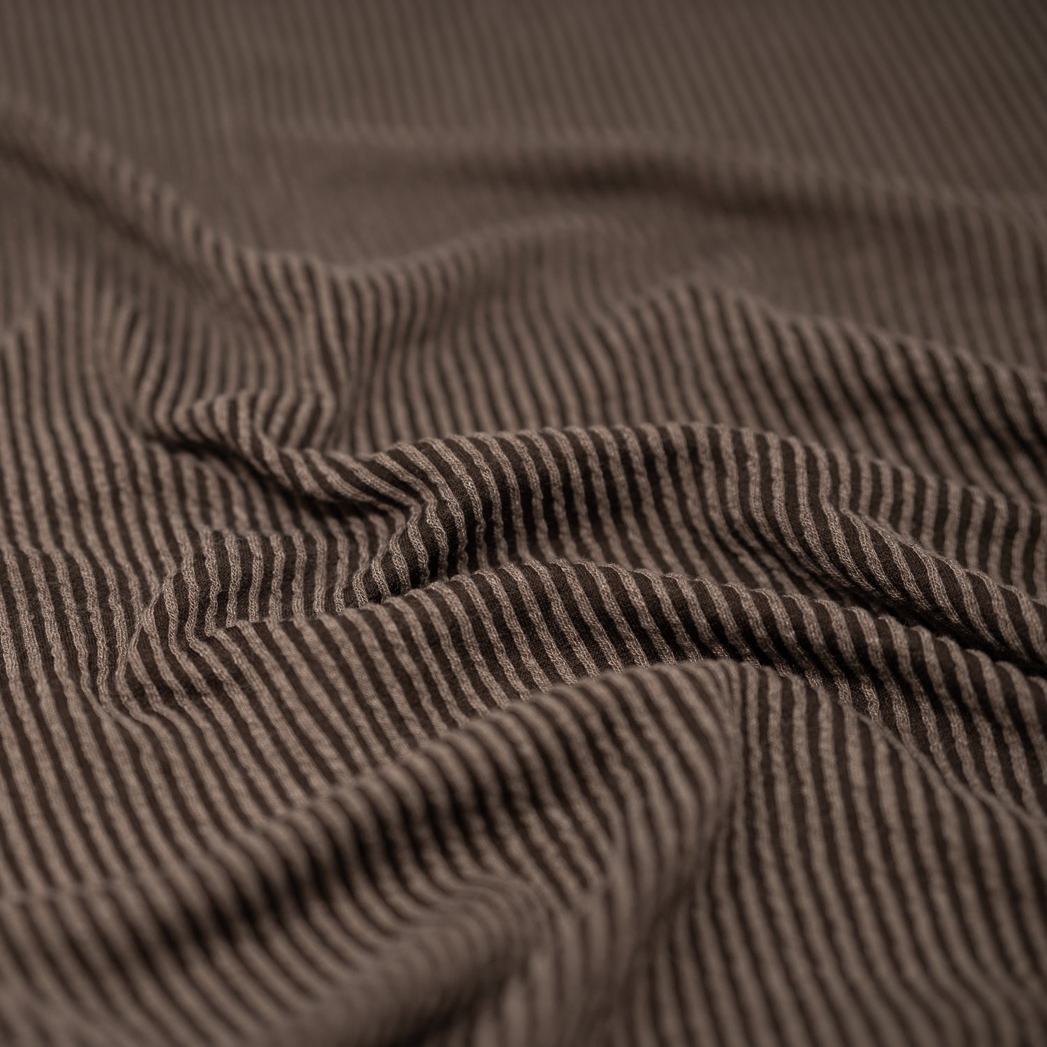 Rib Knit Fabric | CDW