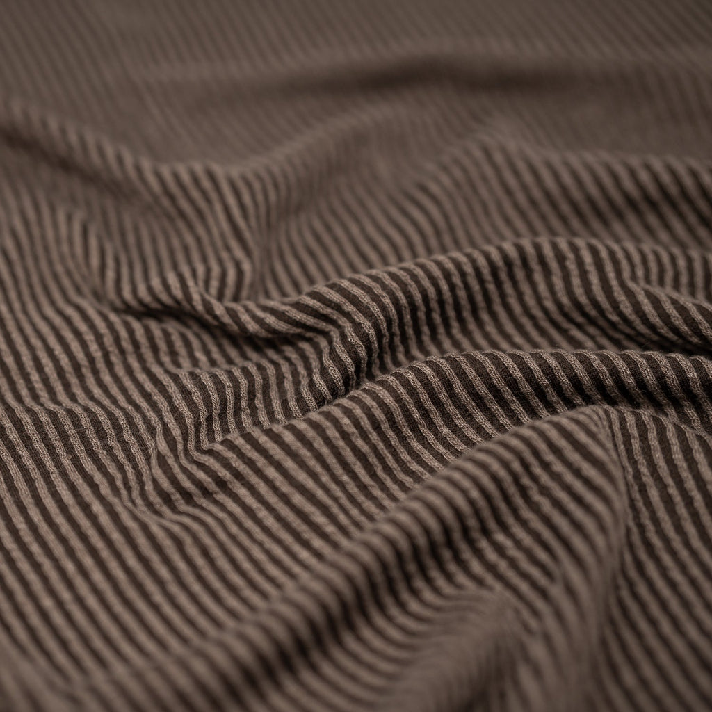 Rib Knit Fabric | CDW