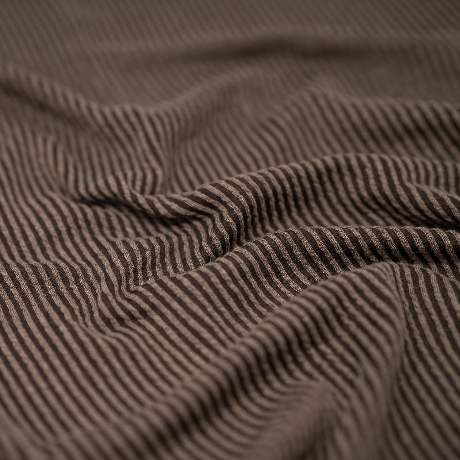 Rib Knit Fabric | CDW