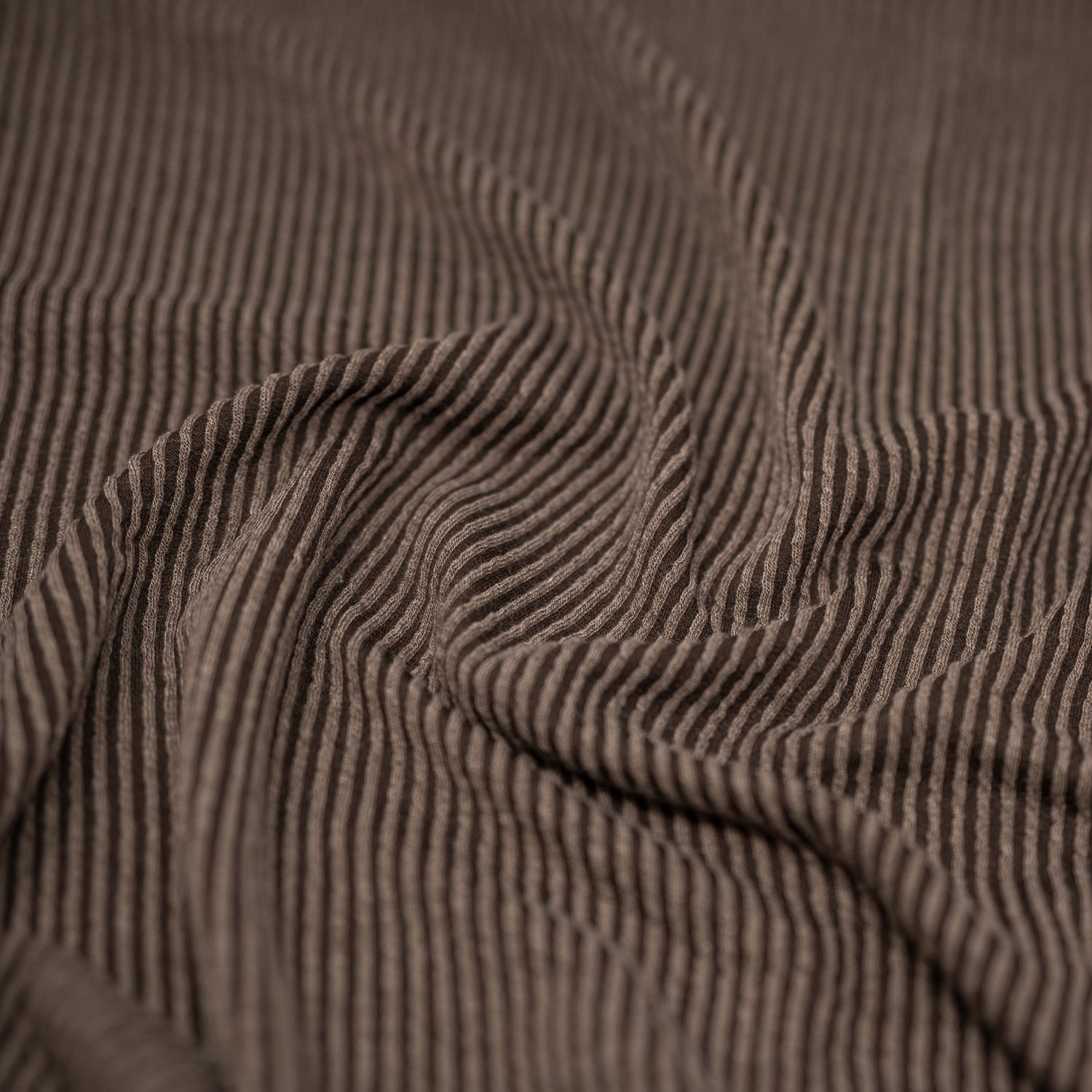 Rib Knit Fabric | CDW