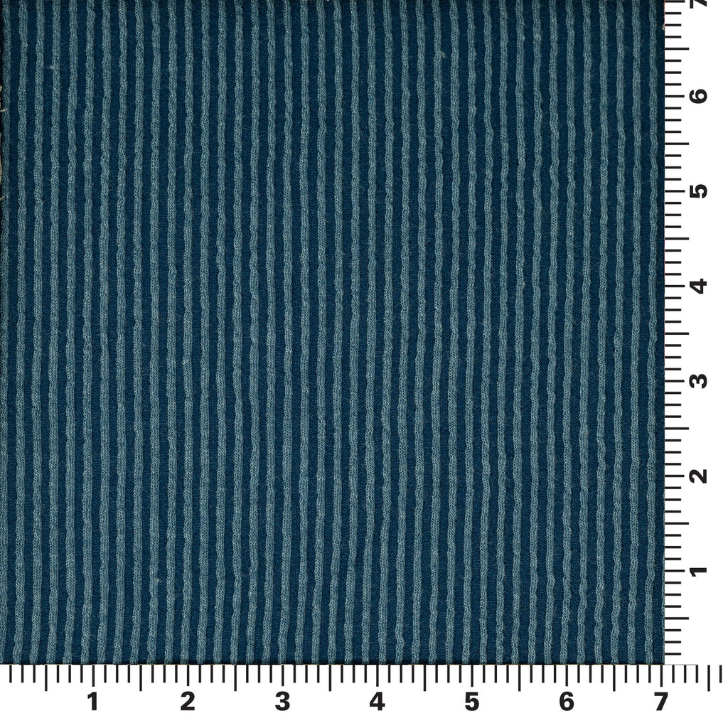 Rib Knit Fabric | CDW