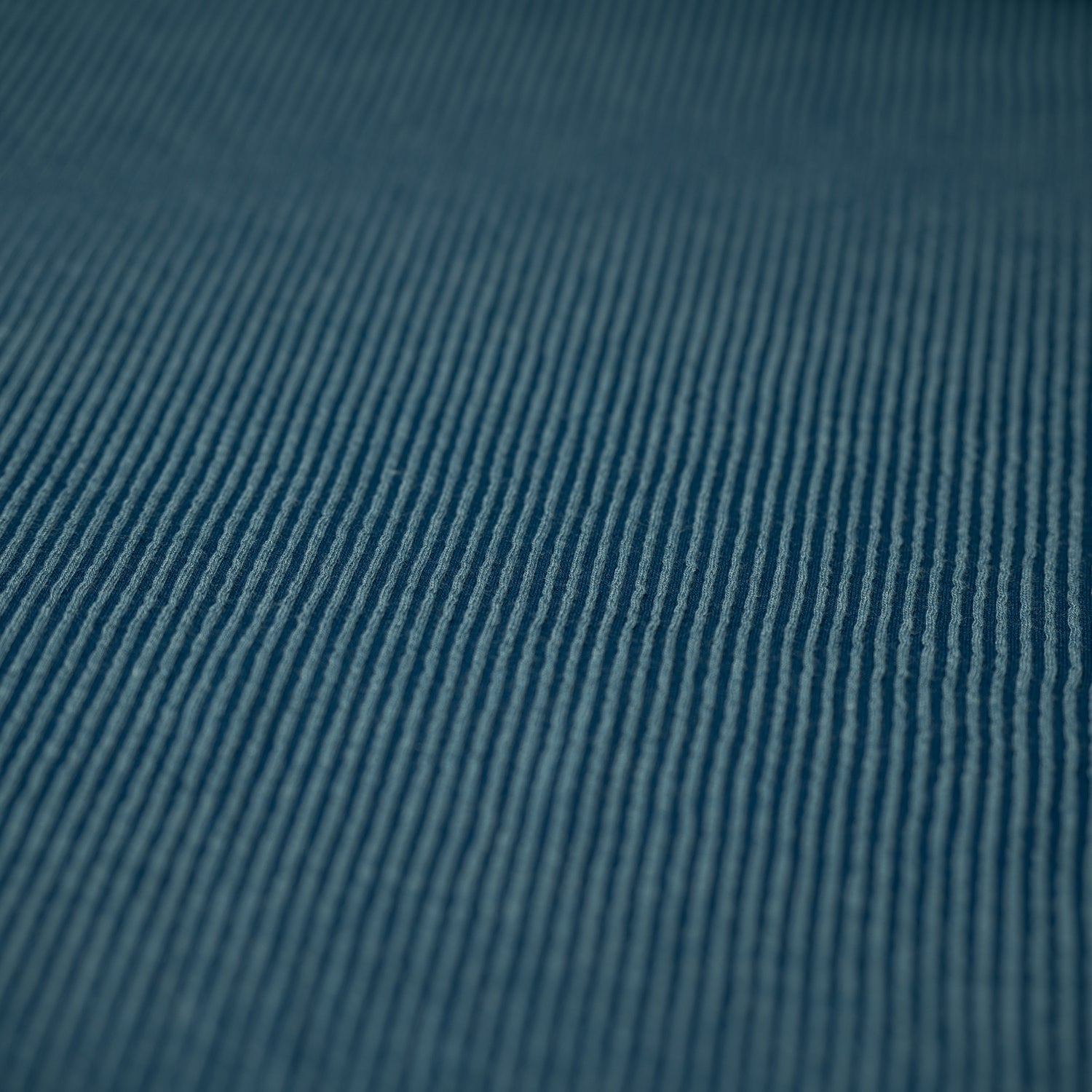 Rib Knit Fabric | CDW