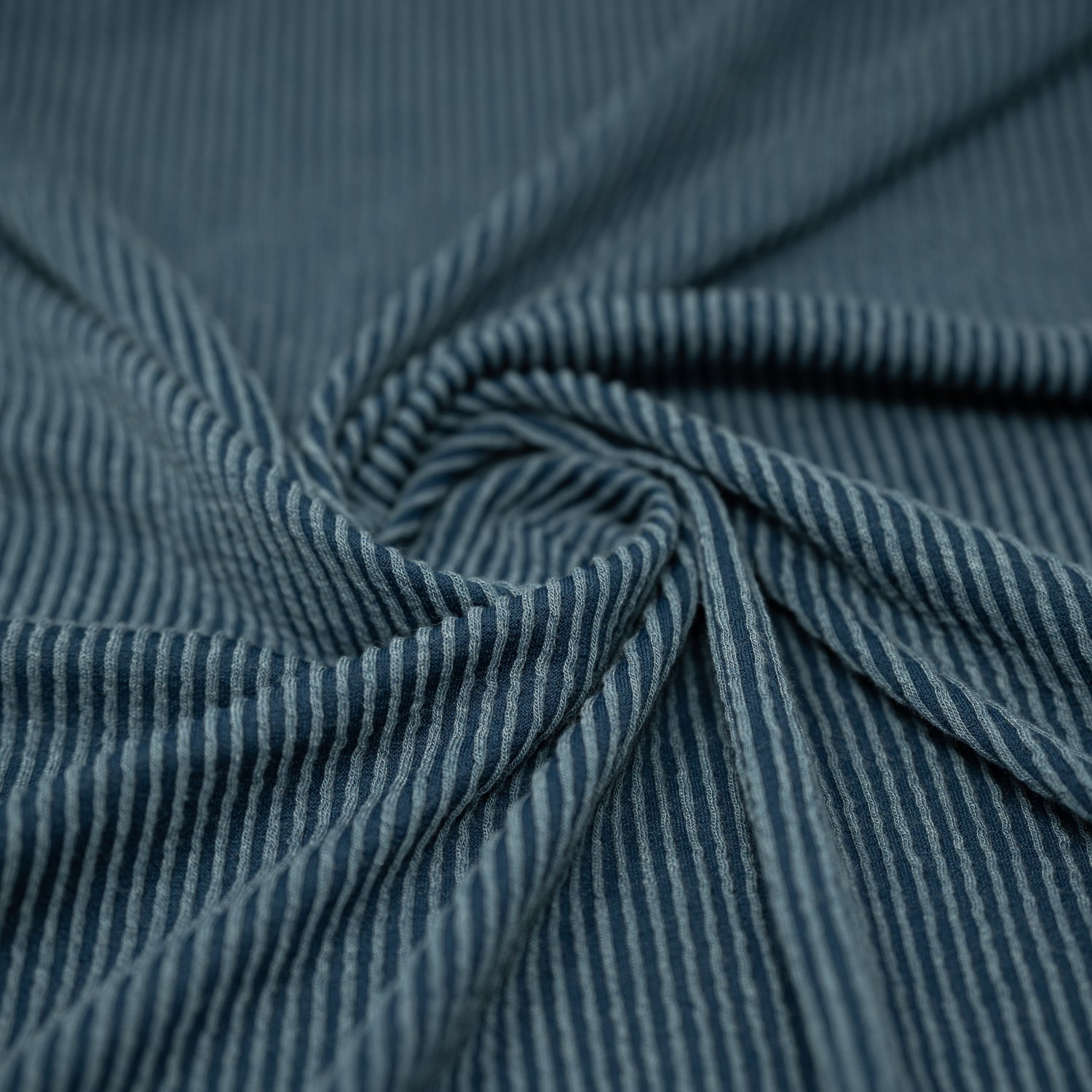 Rib Knit Fabric | CDW