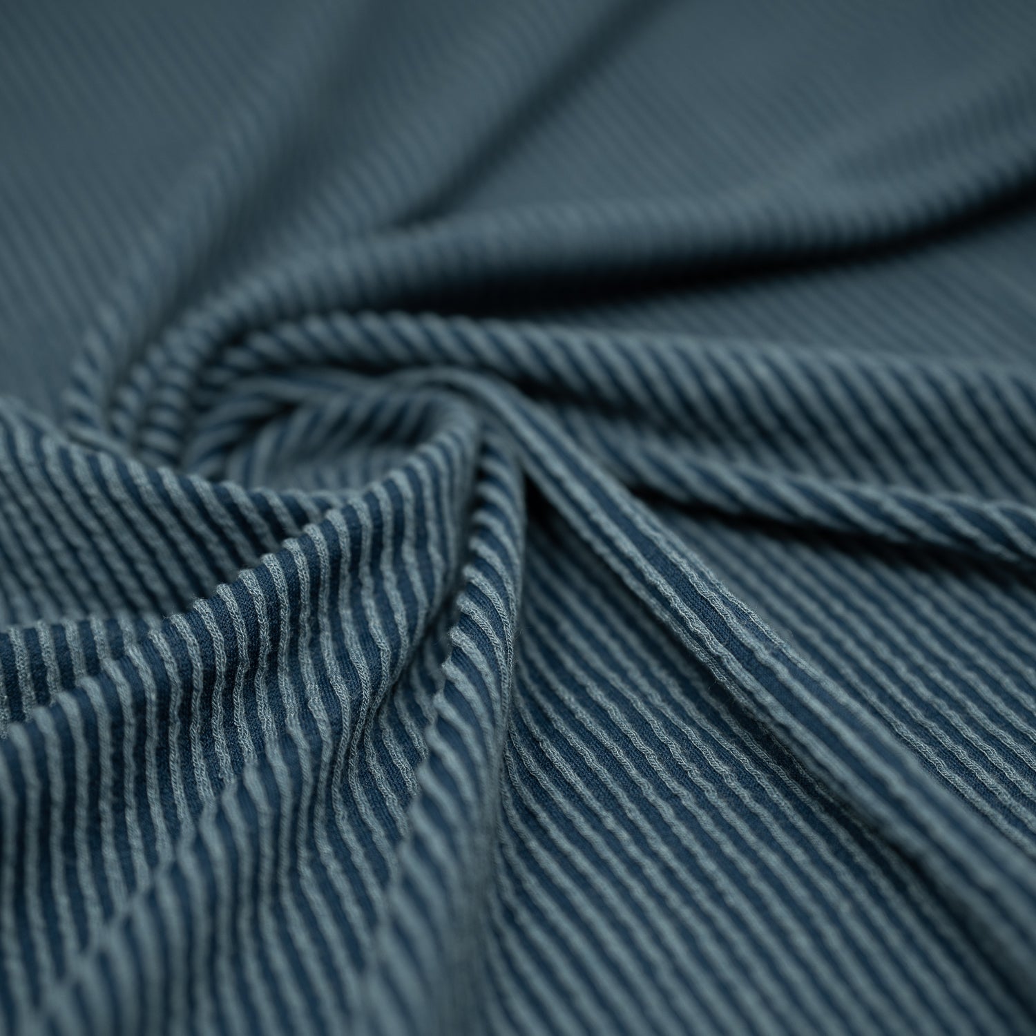 Rib Knit Fabric | CDW