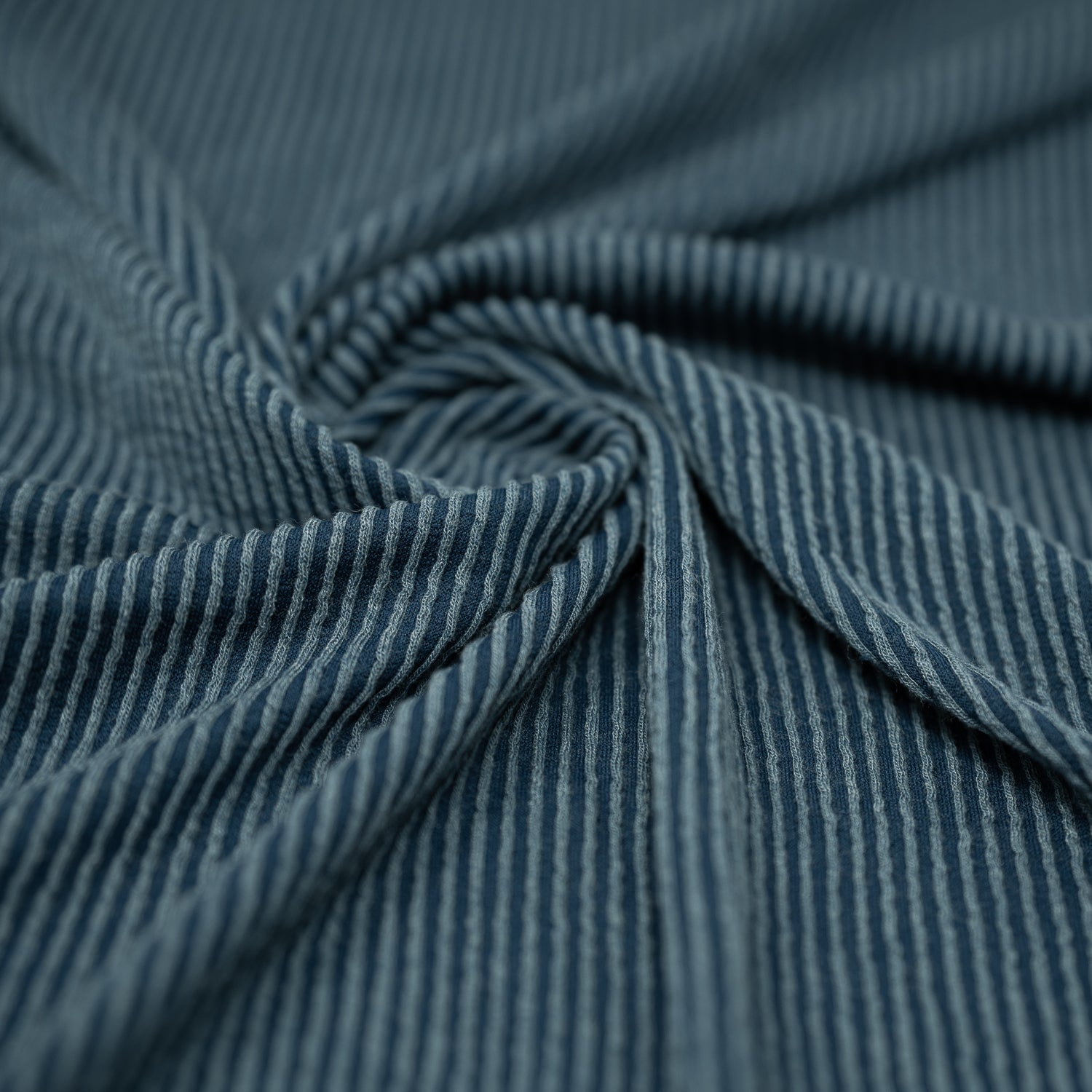 Rib Knit Fabric | CDW