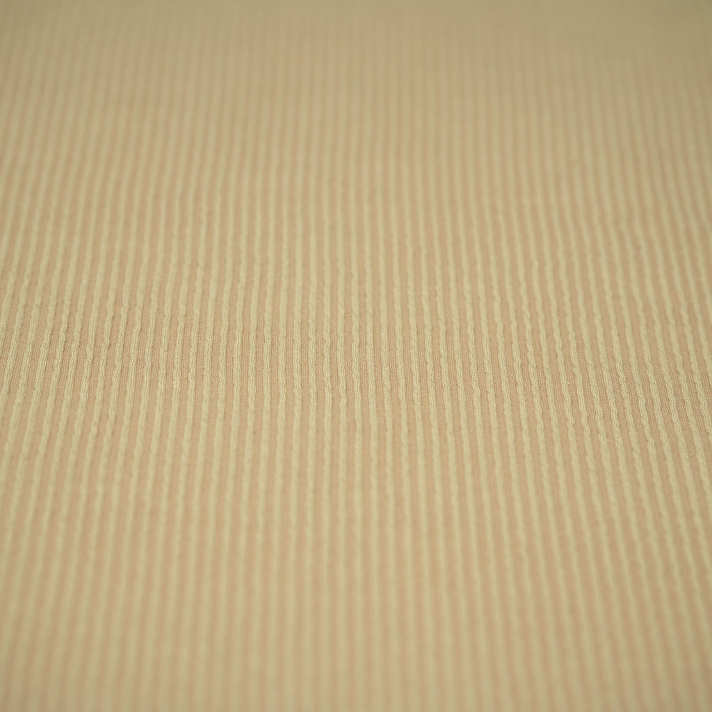 Rib Knit Fabric | CDW