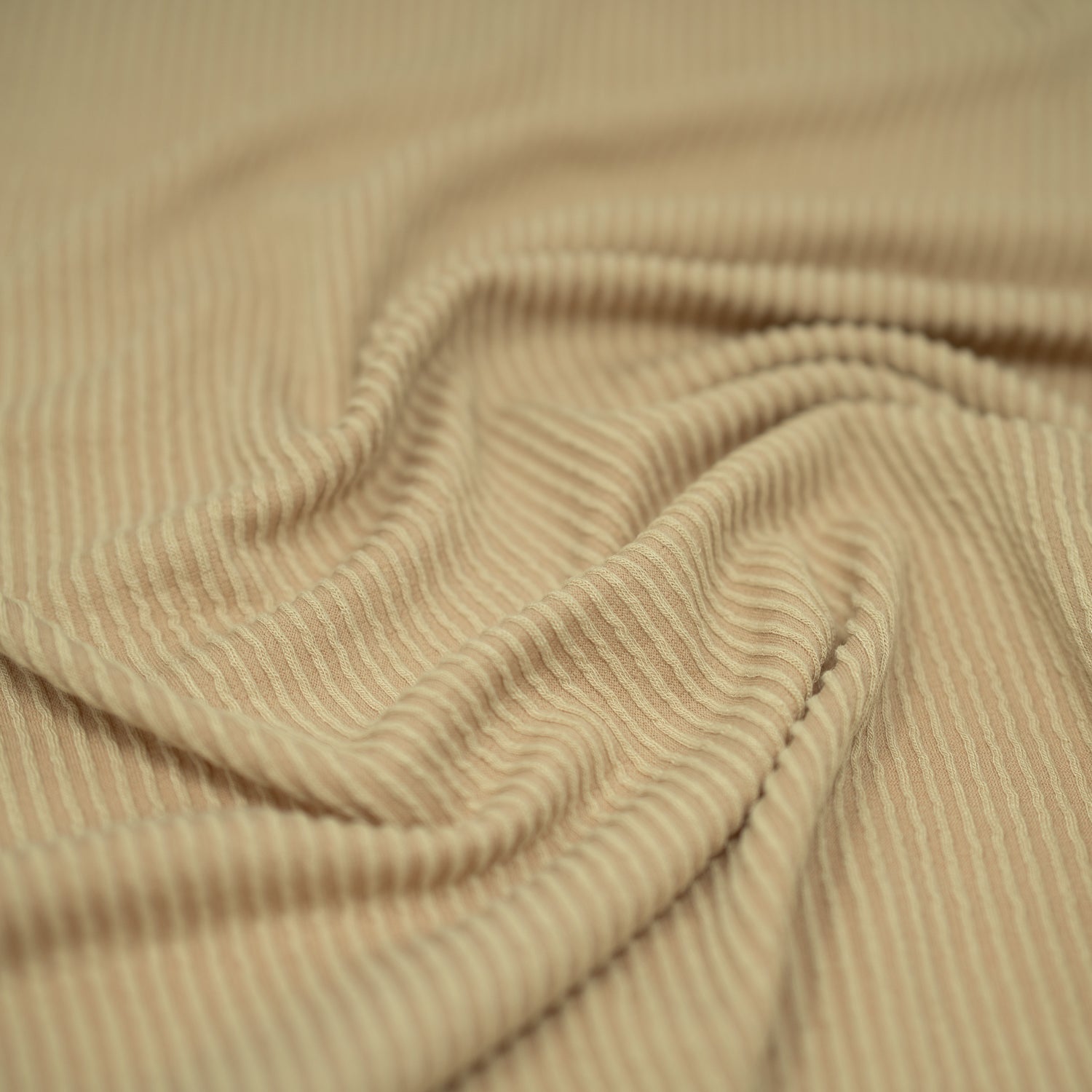 Rib Knit Fabric | CDW