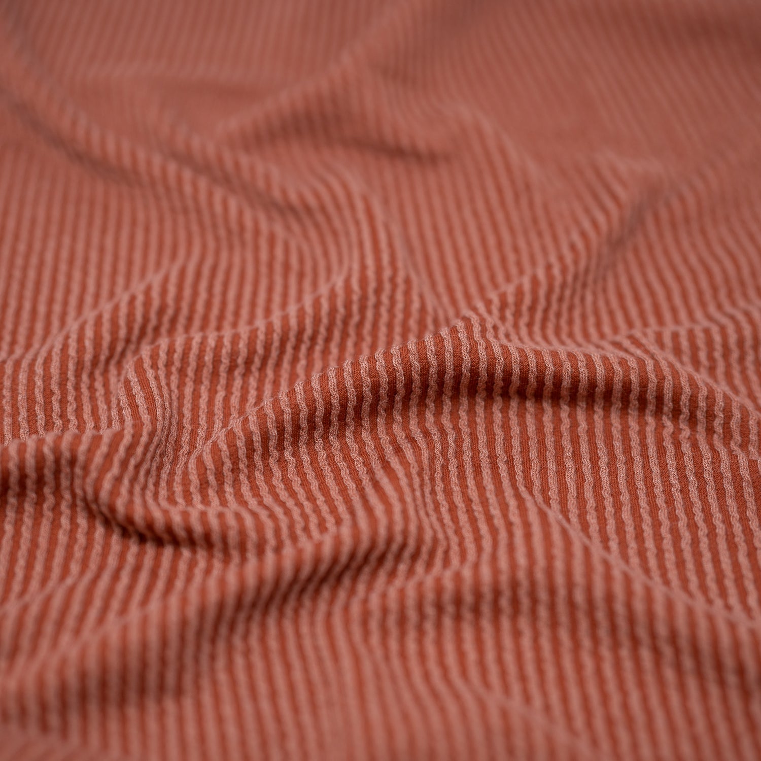 Rib Knit Fabric | CDW