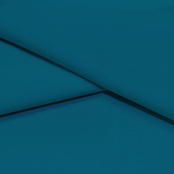 Ripple Recycled Polyester Spandex Fabric | Blue Moon Fabrics