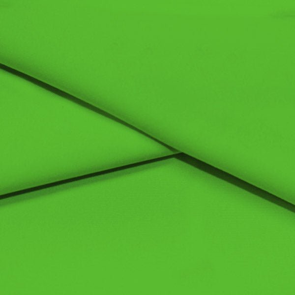 Ripple Recycled Polyester Spandex Fabric | Blue Moon Fabrics