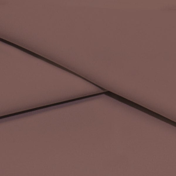 Ripple Recycled Polyester Spandex Fabric | Blue Moon Fabrics