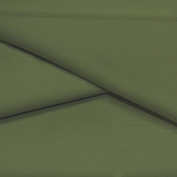 Ripple Recycled Polyester Spandex Fabric | Blue Moon Fabrics