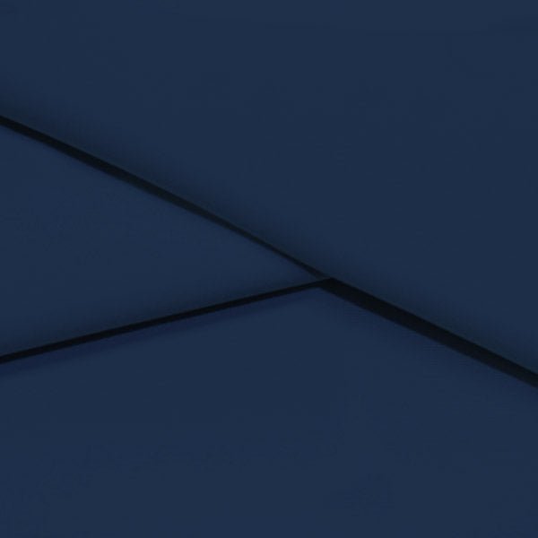 Ripple Recycled Polyester Spandex Fabric | Blue Moon Fabrics