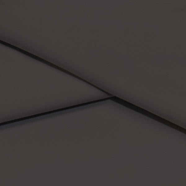 Ripple Recycled Polyester Spandex Fabric | Blue Moon Fabrics