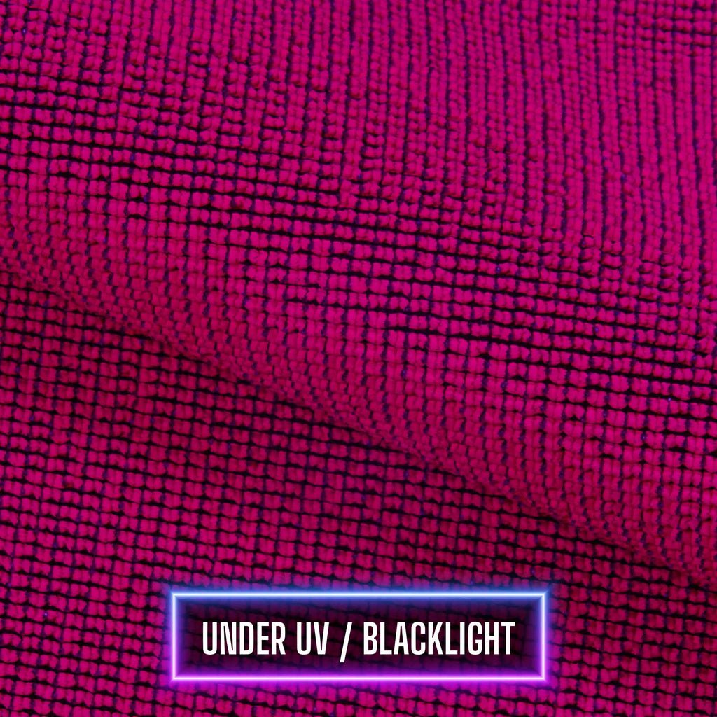 Ritzy Crinkle Nylon Polyester Spandex with Metallic Fabric | CDW