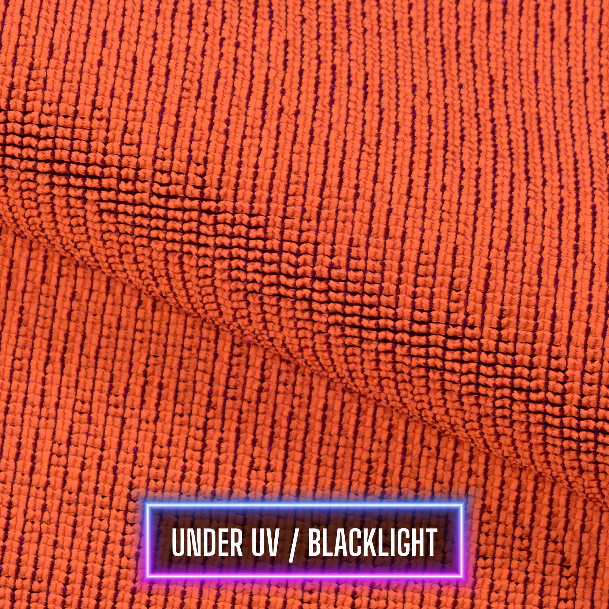 Ritzy Crinkle Nylon Polyester Spandex with Metallic Fabric | CDW