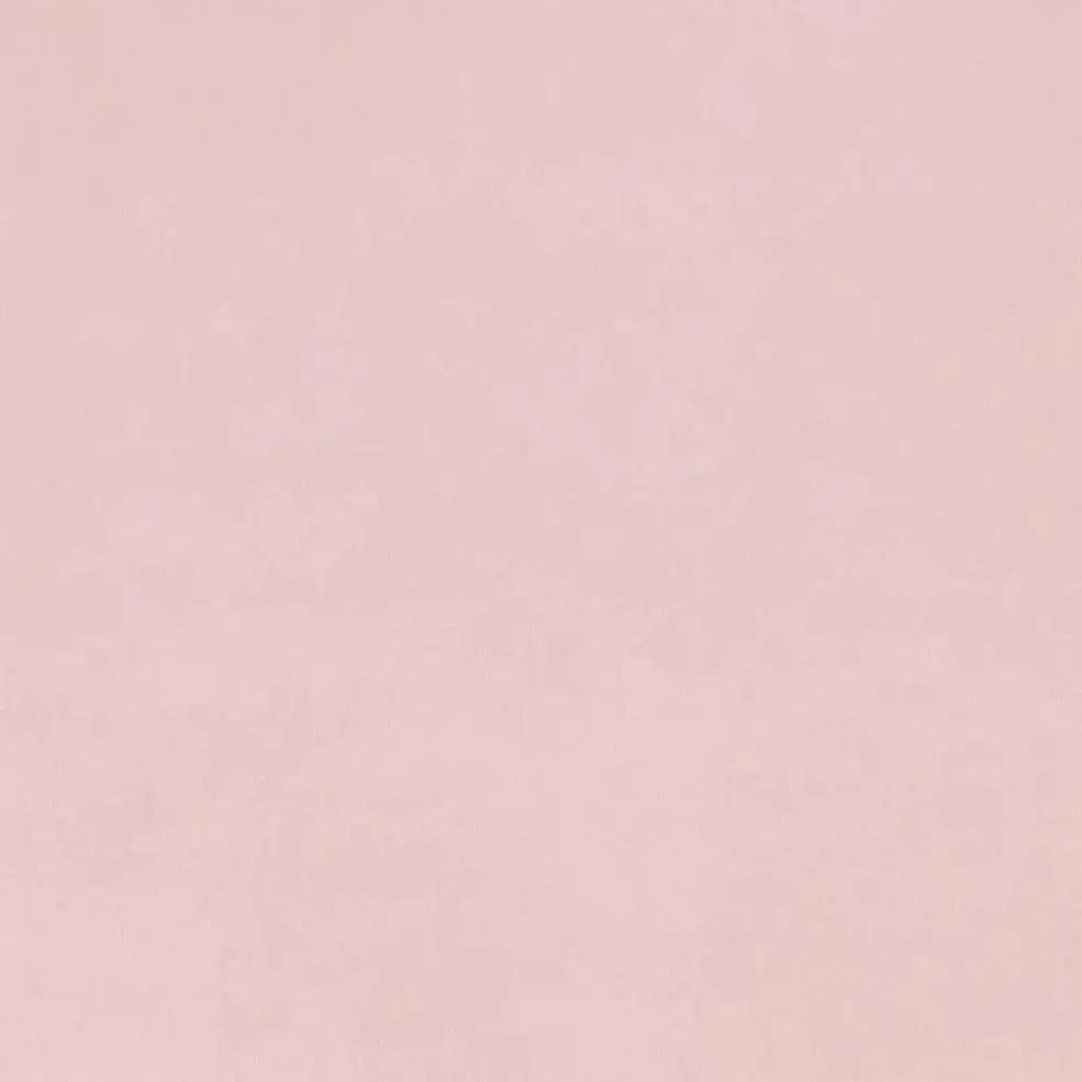 Rosewater Cuddle 3 Extra Wide Solid Minky Fabric