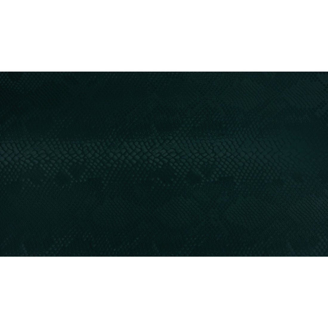 Serpent Polyester spandex Slick Vinyl Fabric | CDW