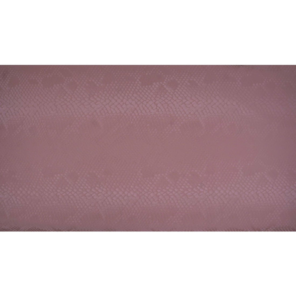 Serpent Polyester spandex Slick Vinyl Fabric | CDW