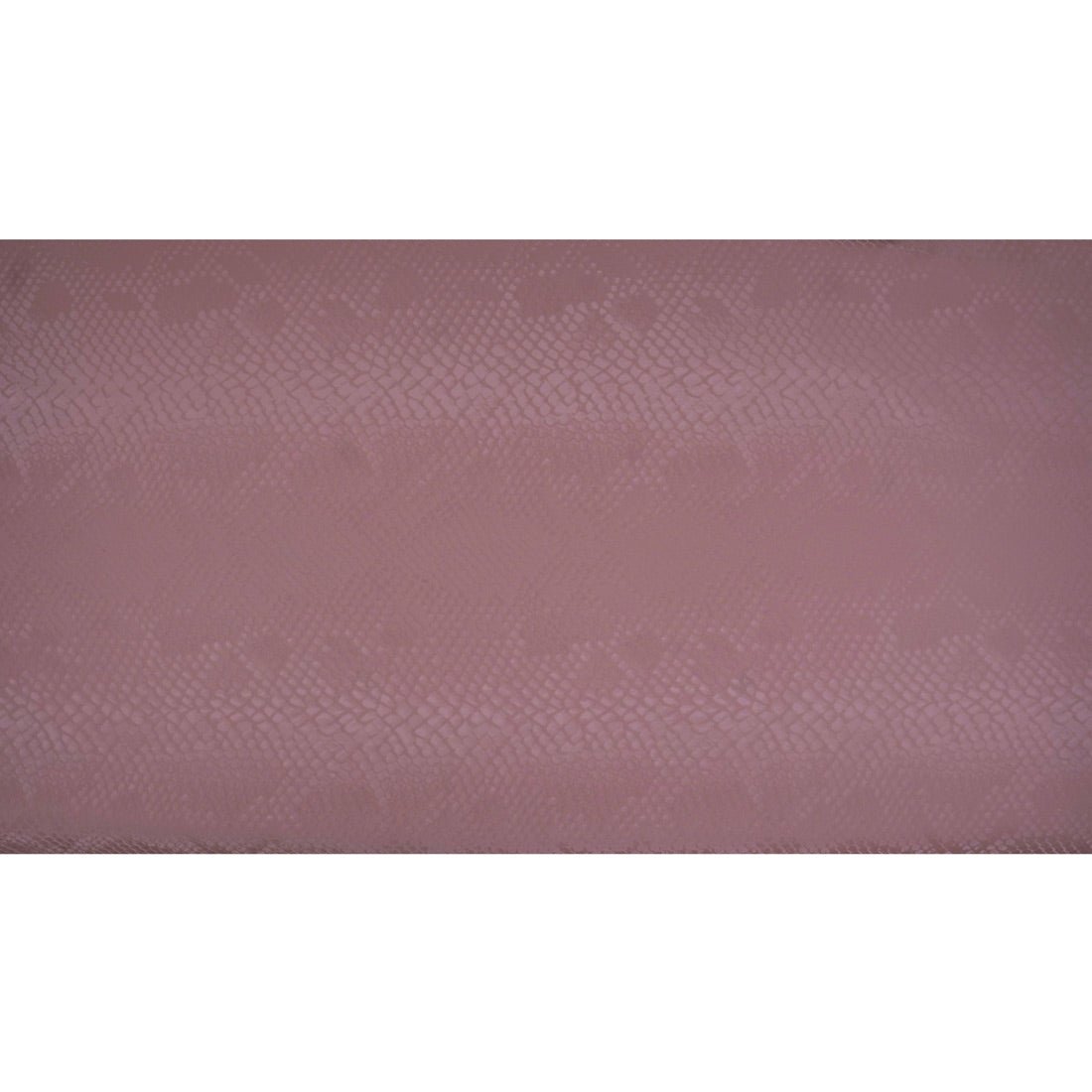 Serpent Polyester spandex Slick Vinyl Fabric | CDW