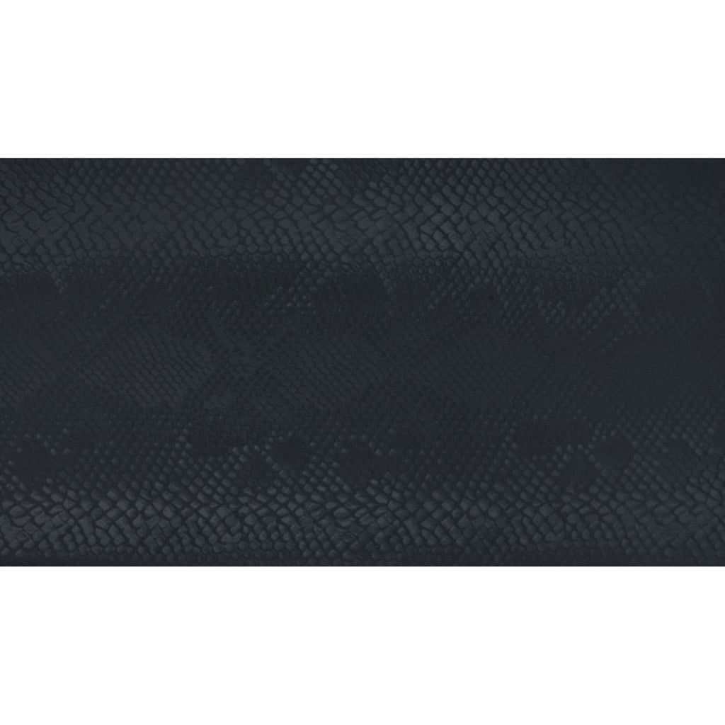 Serpent Polyester spandex Slick Vinyl Fabric | CDW