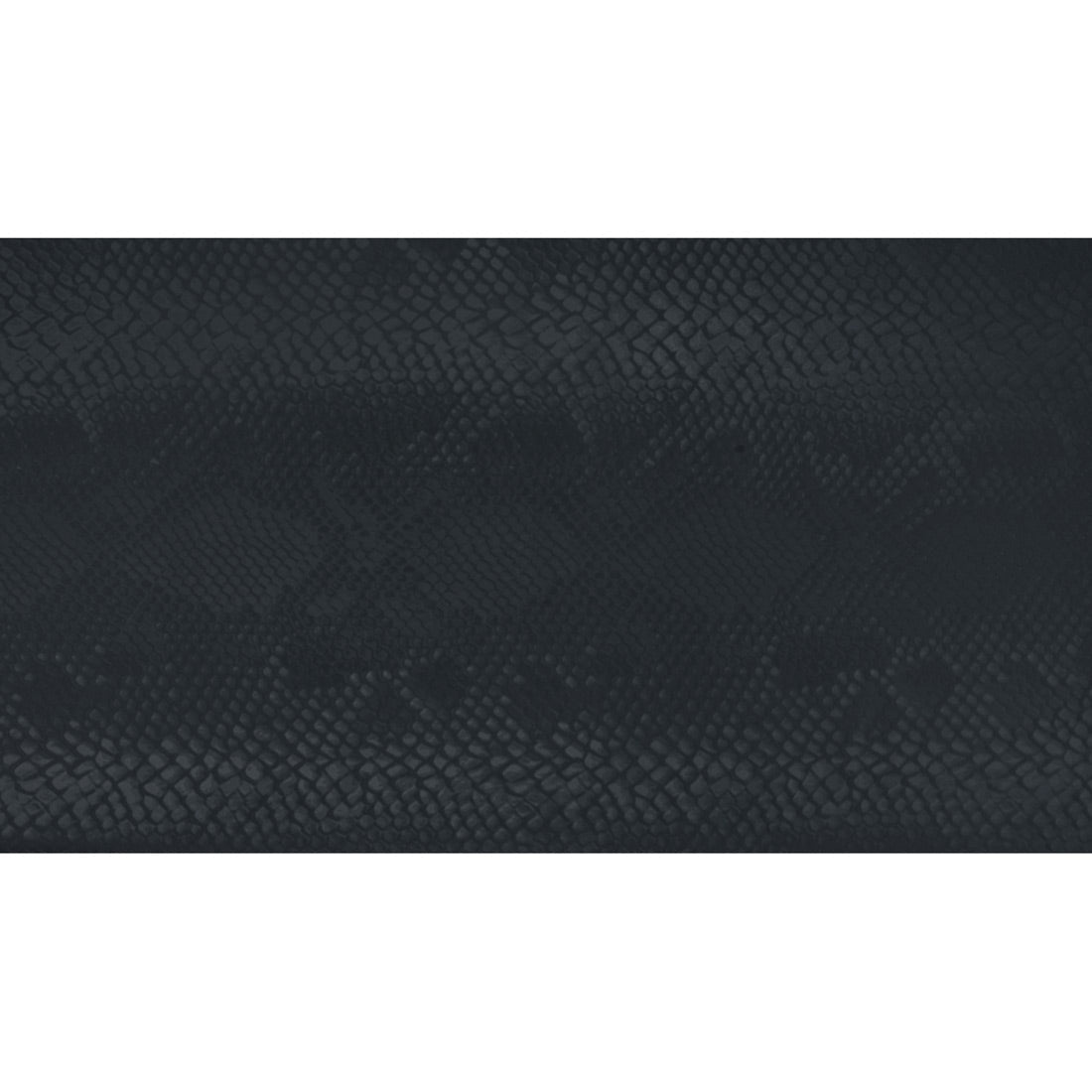 Serpent Polyester spandex Slick Vinyl Fabric | CDW